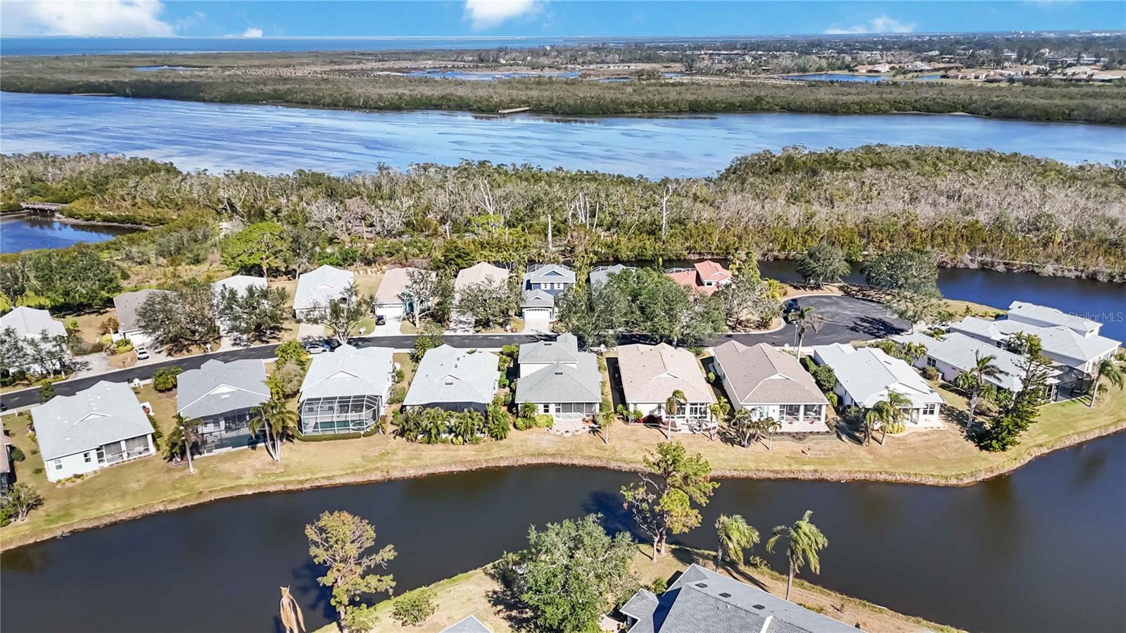 11124 SANCTUARY DR, BRADENTON, FL, 34209