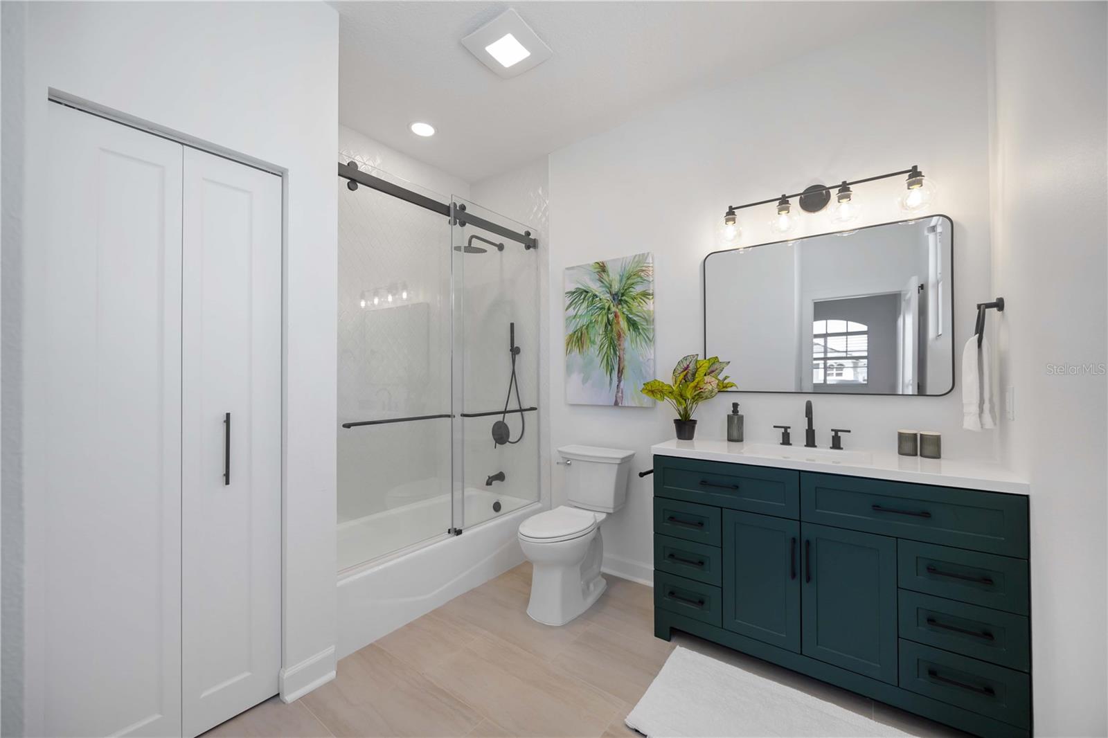 11124 SANCTUARY DR, BRADENTON, FL, 34209