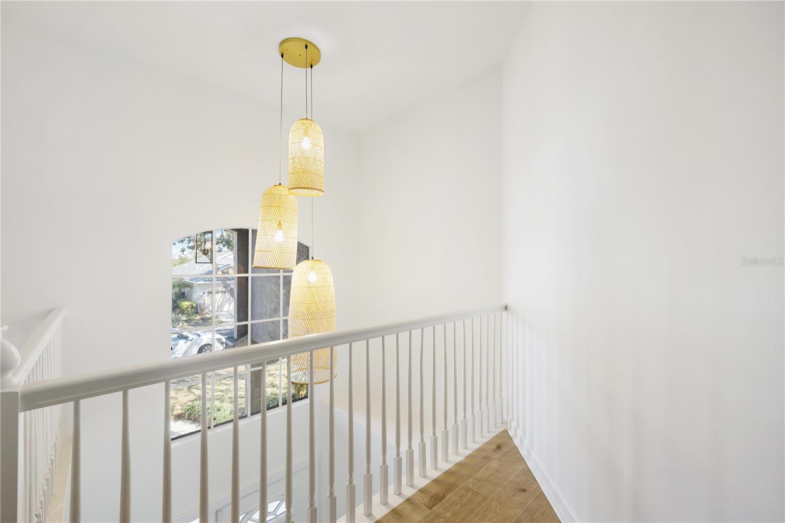 11124 SANCTUARY DR, BRADENTON, FL, 34209