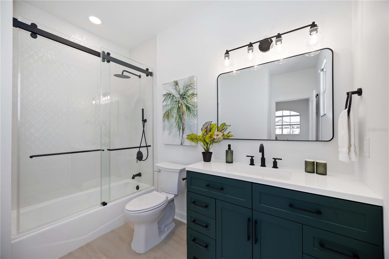 11124 SANCTUARY DR, BRADENTON, FL, 34209