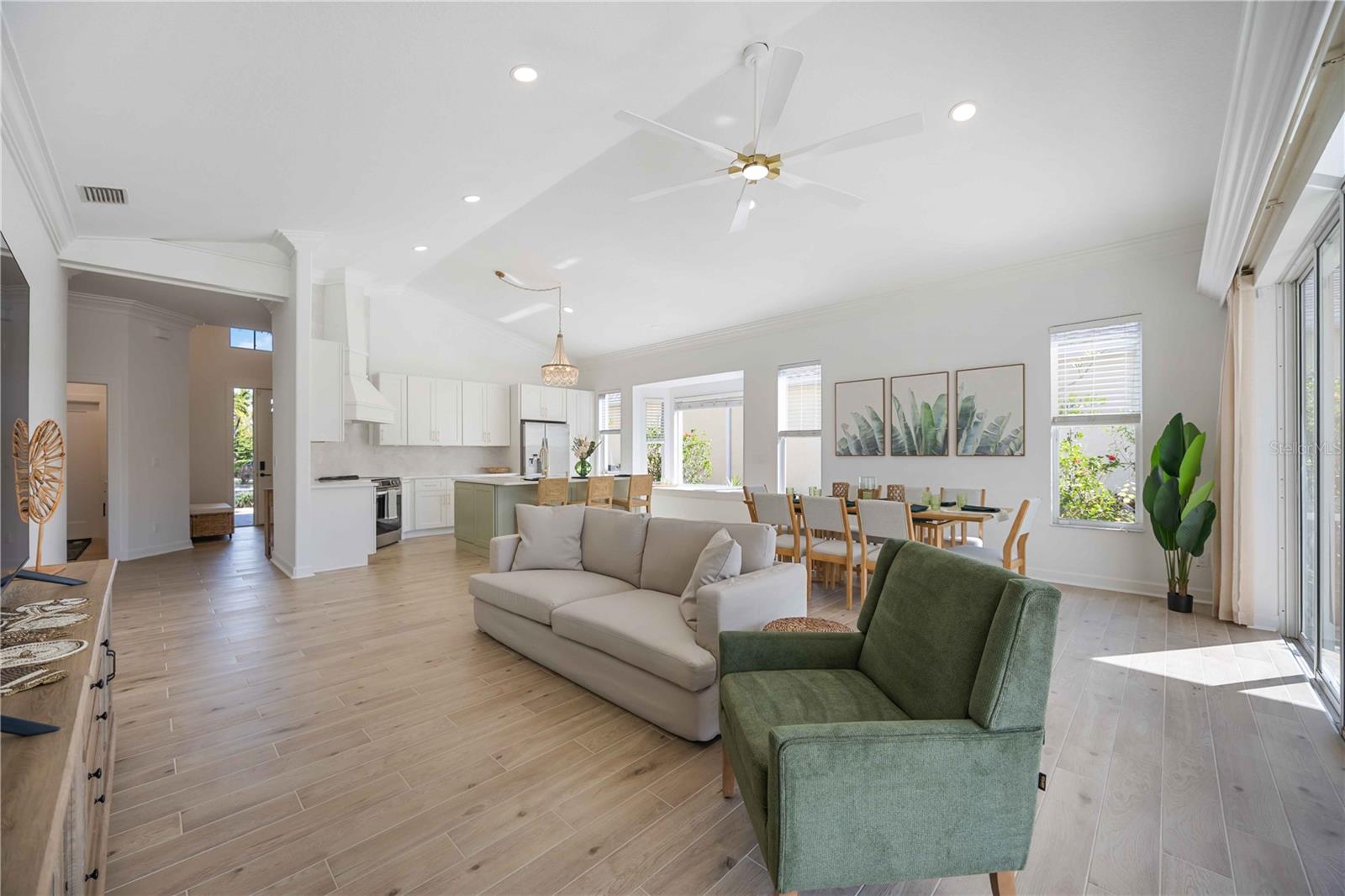 11124 SANCTUARY DR, BRADENTON, FL, 34209