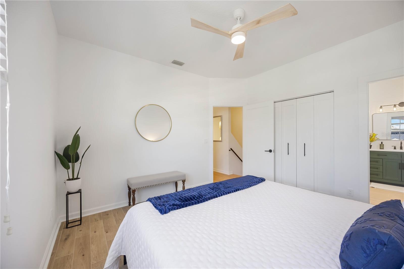 11124 SANCTUARY DR, BRADENTON, FL, 34209