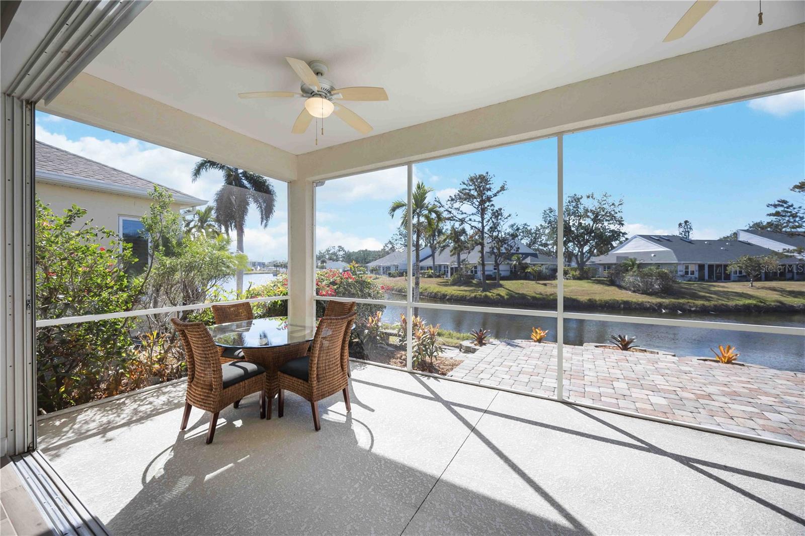 11124 SANCTUARY DR, BRADENTON, FL, 34209