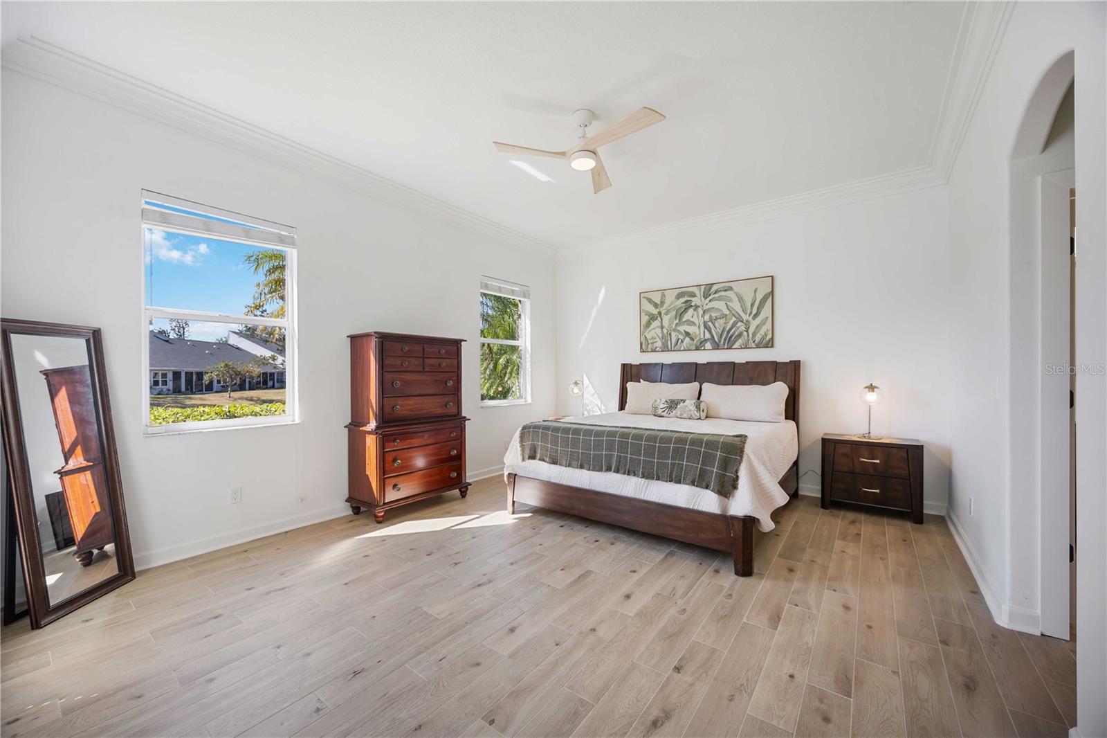11124 SANCTUARY DR, BRADENTON, FL, 34209
