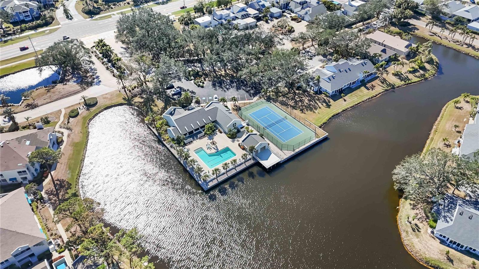 11124 SANCTUARY DR, BRADENTON, FL, 34209