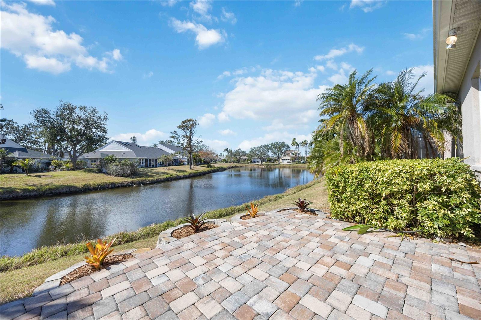 11124 SANCTUARY DR, BRADENTON, FL, 34209