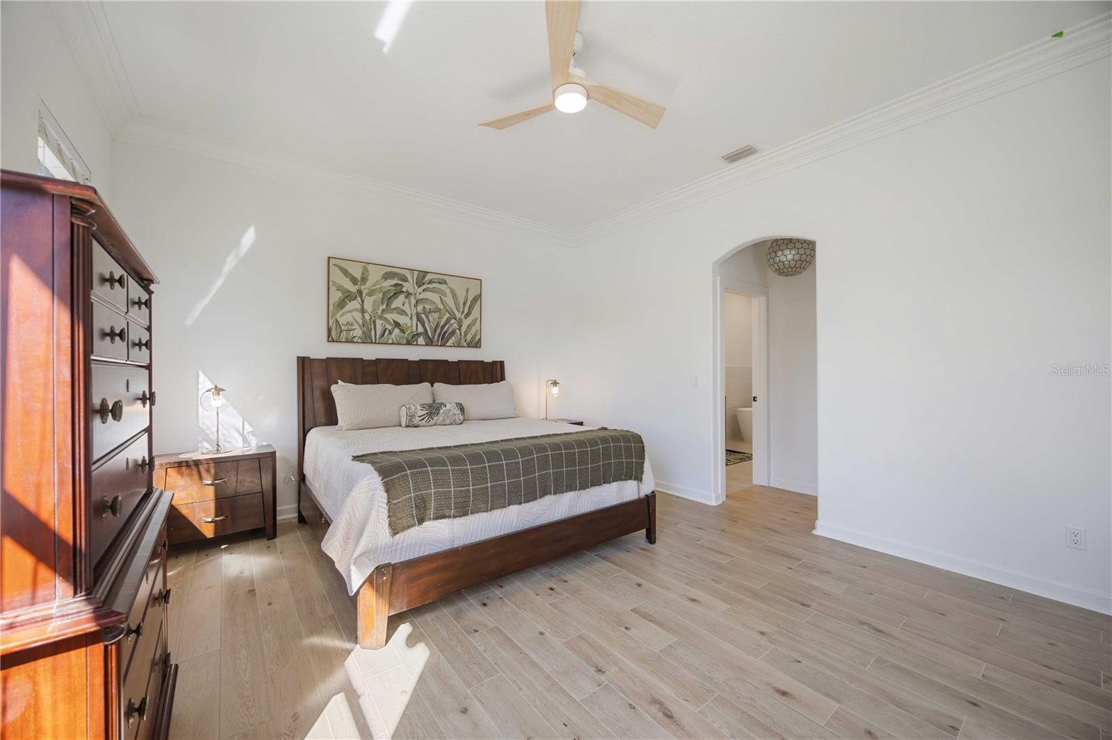 11124 SANCTUARY DR, BRADENTON, FL, 34209