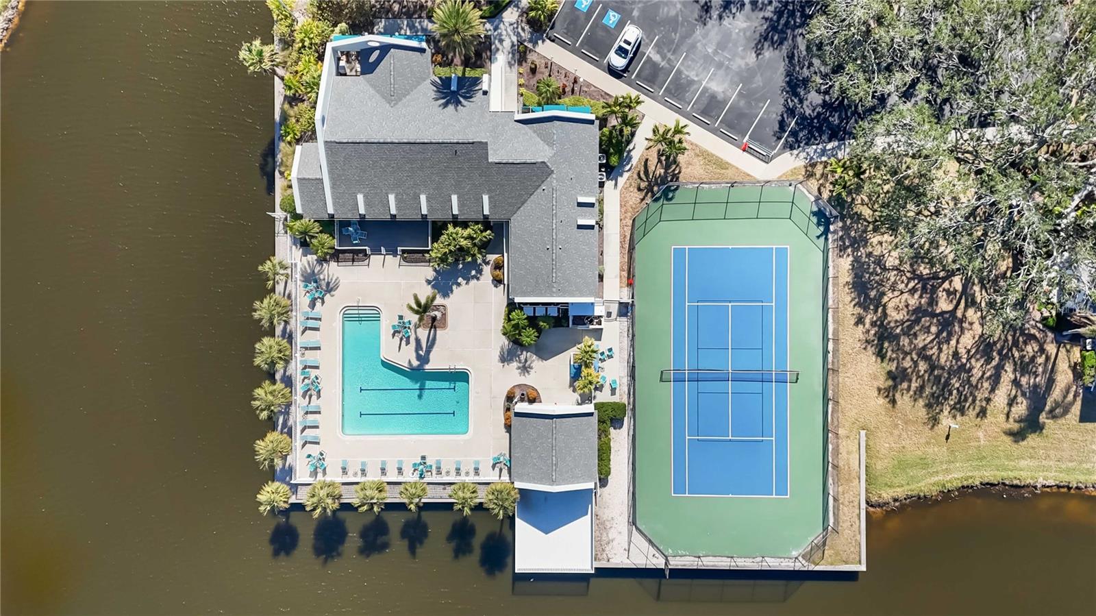 11124 SANCTUARY DR, BRADENTON, FL, 34209