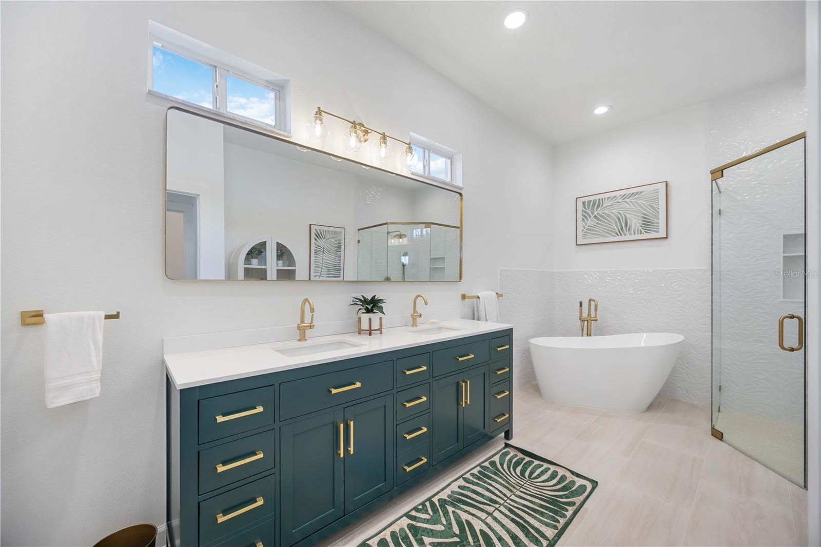 11124 SANCTUARY DR, BRADENTON, FL, 34209