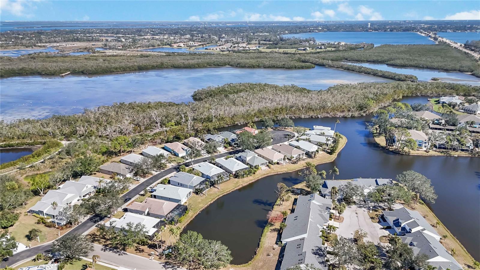 11124 SANCTUARY DR, BRADENTON, FL, 34209