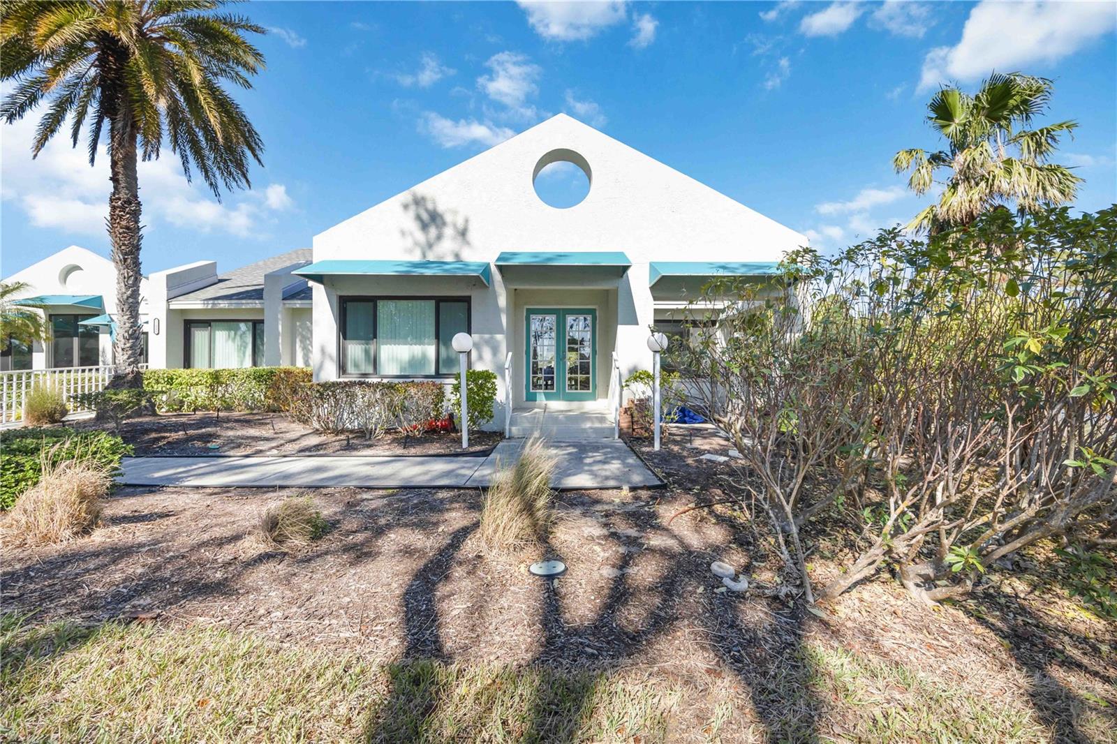 11124 SANCTUARY DR, BRADENTON, FL, 34209
