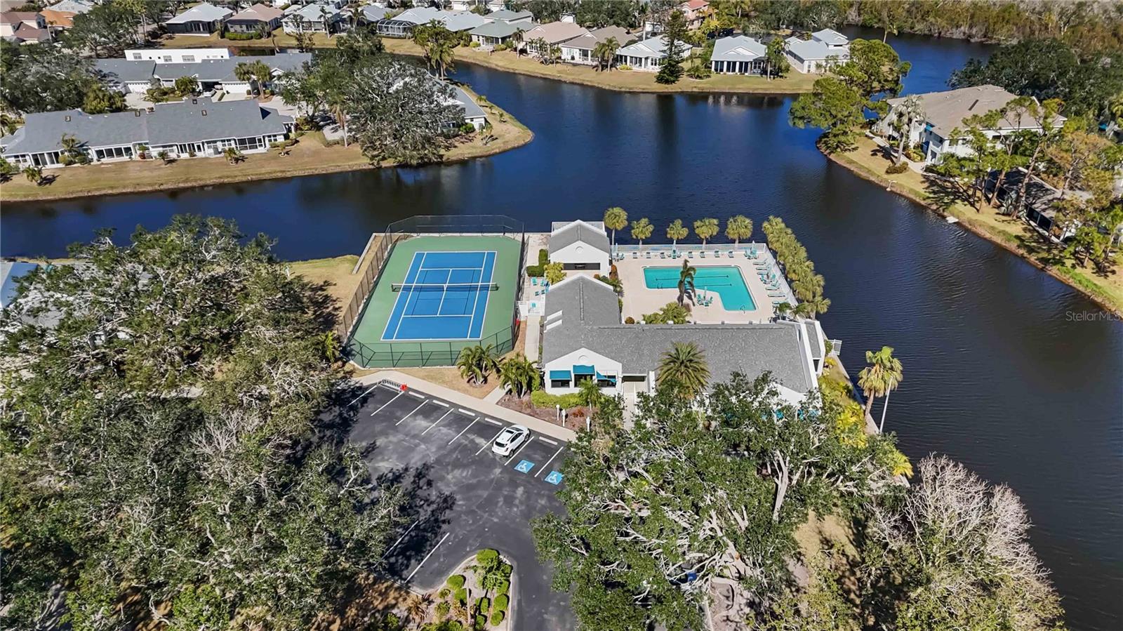 11124 SANCTUARY DR, BRADENTON, FL, 34209