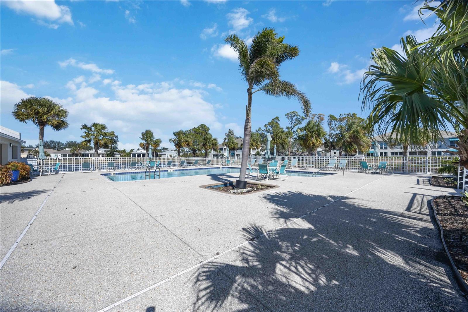 11124 SANCTUARY DR, BRADENTON, FL, 34209