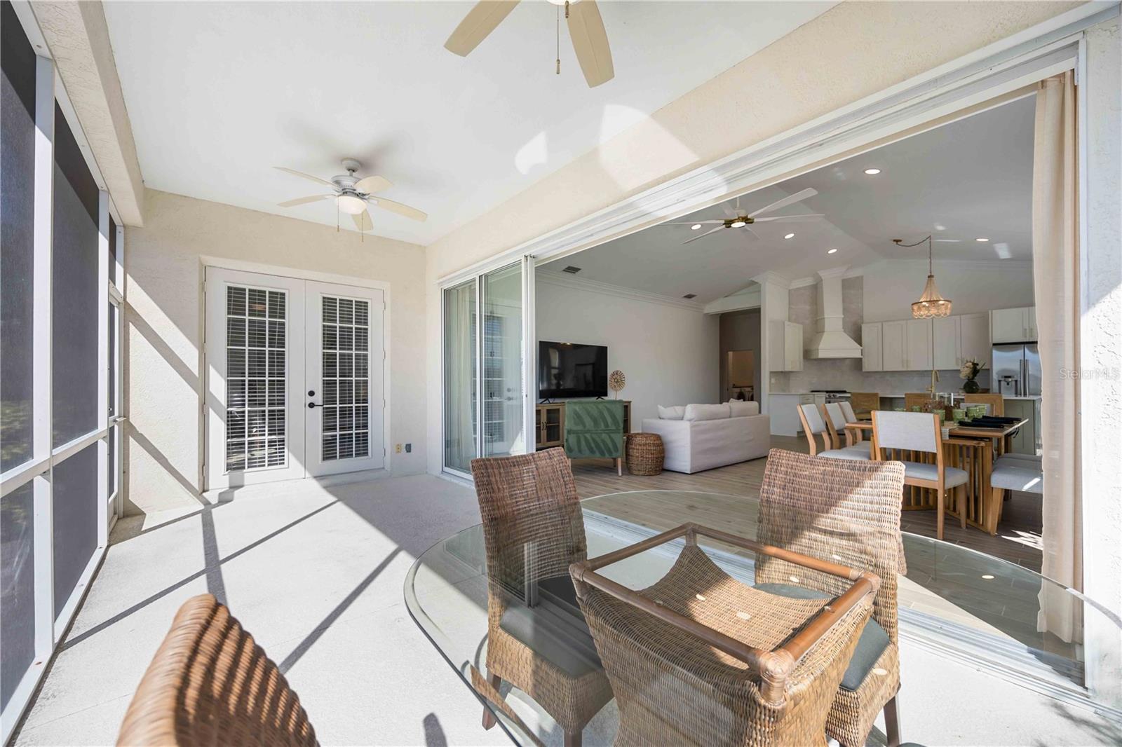 11124 SANCTUARY DR, BRADENTON, FL, 34209