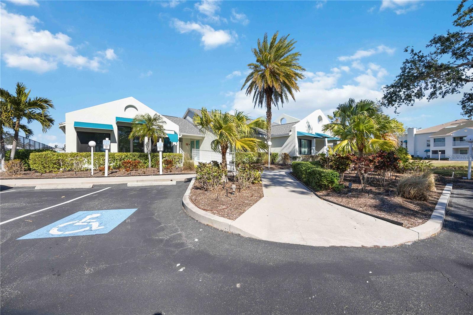 11124 SANCTUARY DR, BRADENTON, FL, 34209