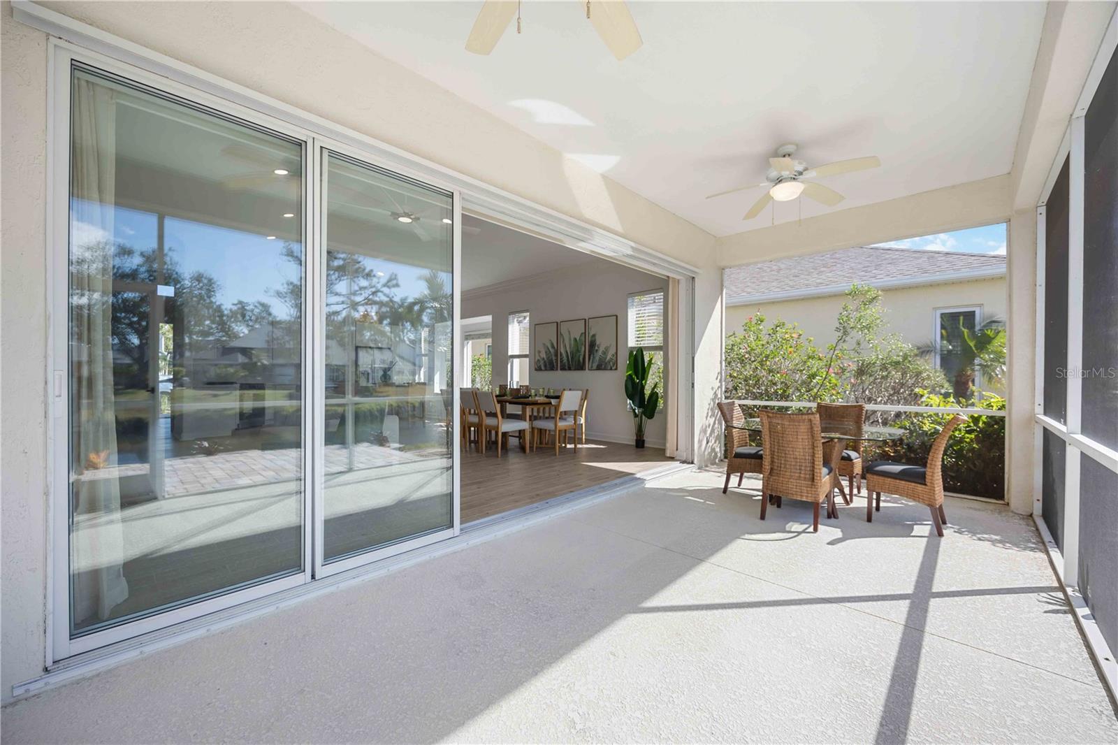 11124 SANCTUARY DR, BRADENTON, FL, 34209