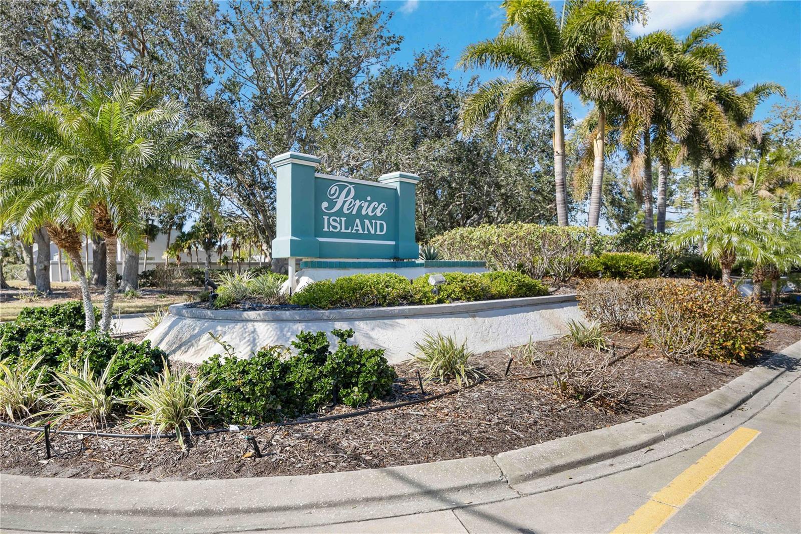 11124 SANCTUARY DR, BRADENTON, FL, 34209