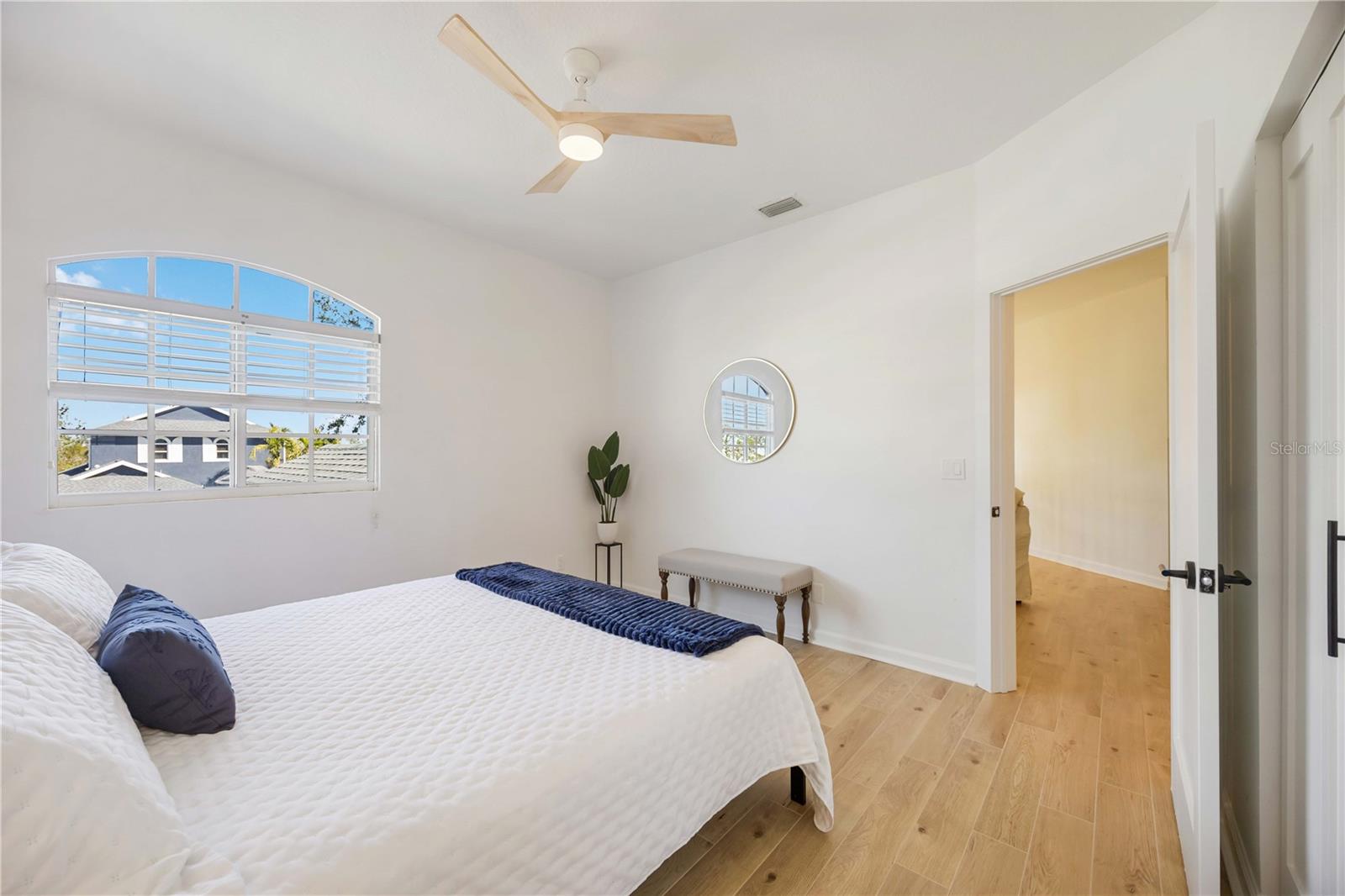 11124 SANCTUARY DR, BRADENTON, FL, 34209