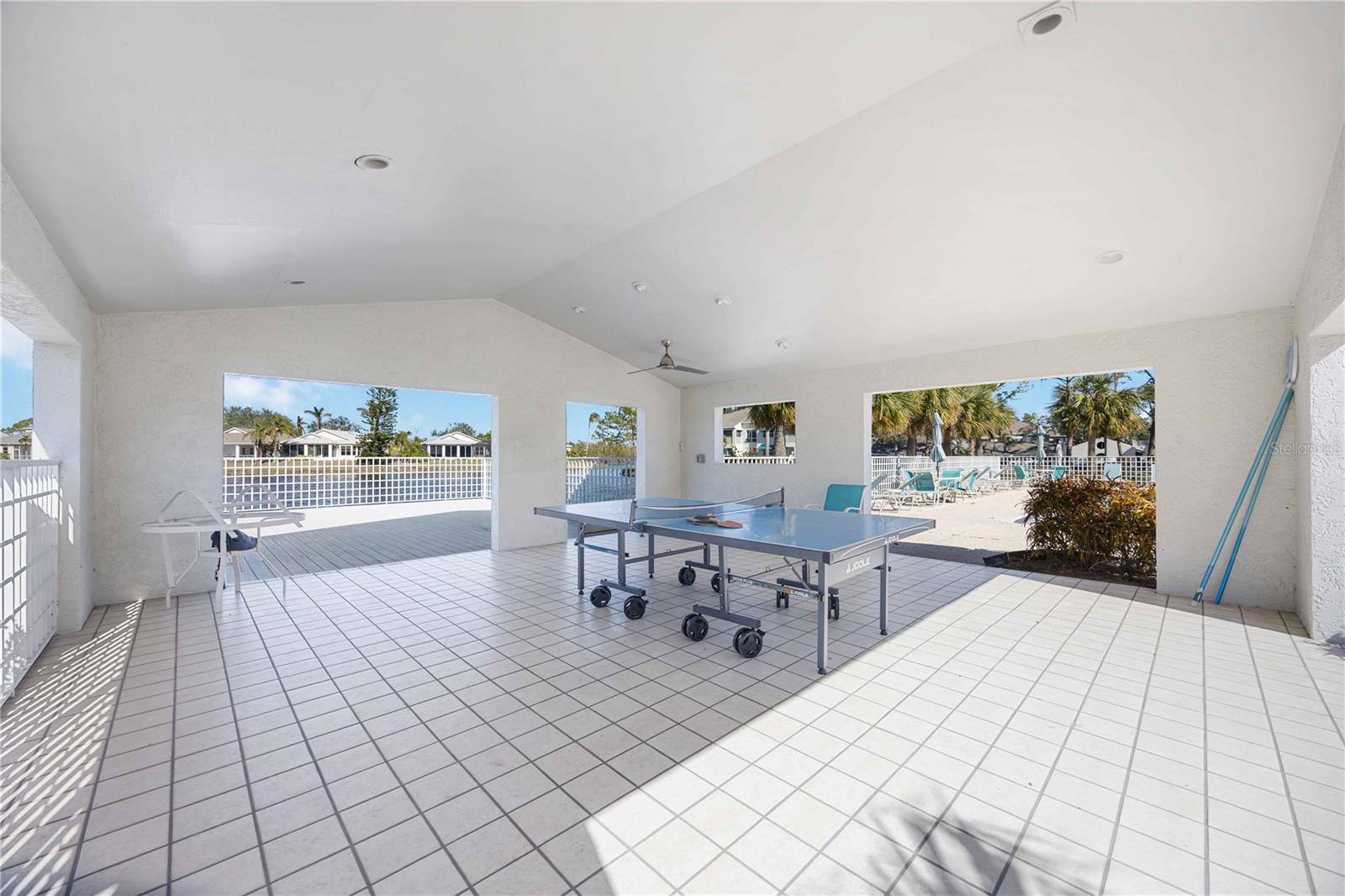 11124 SANCTUARY DR, BRADENTON, FL, 34209
