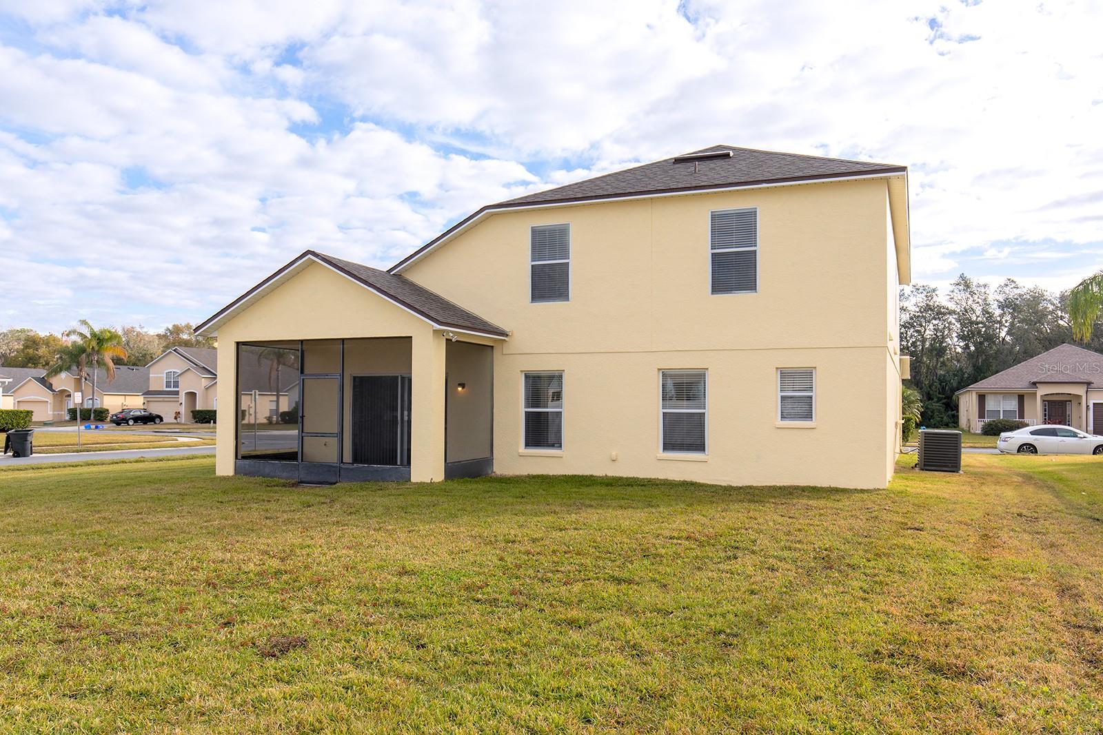 403 MARATHON LN, SANFORD, FL, 32771