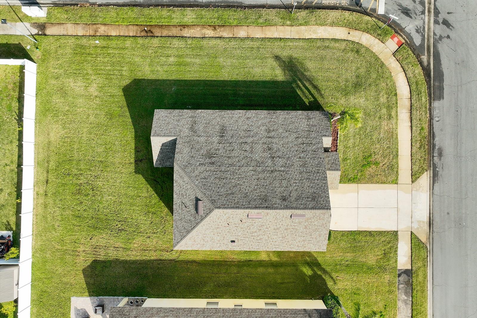 403 MARATHON LN, SANFORD, FL, 32771