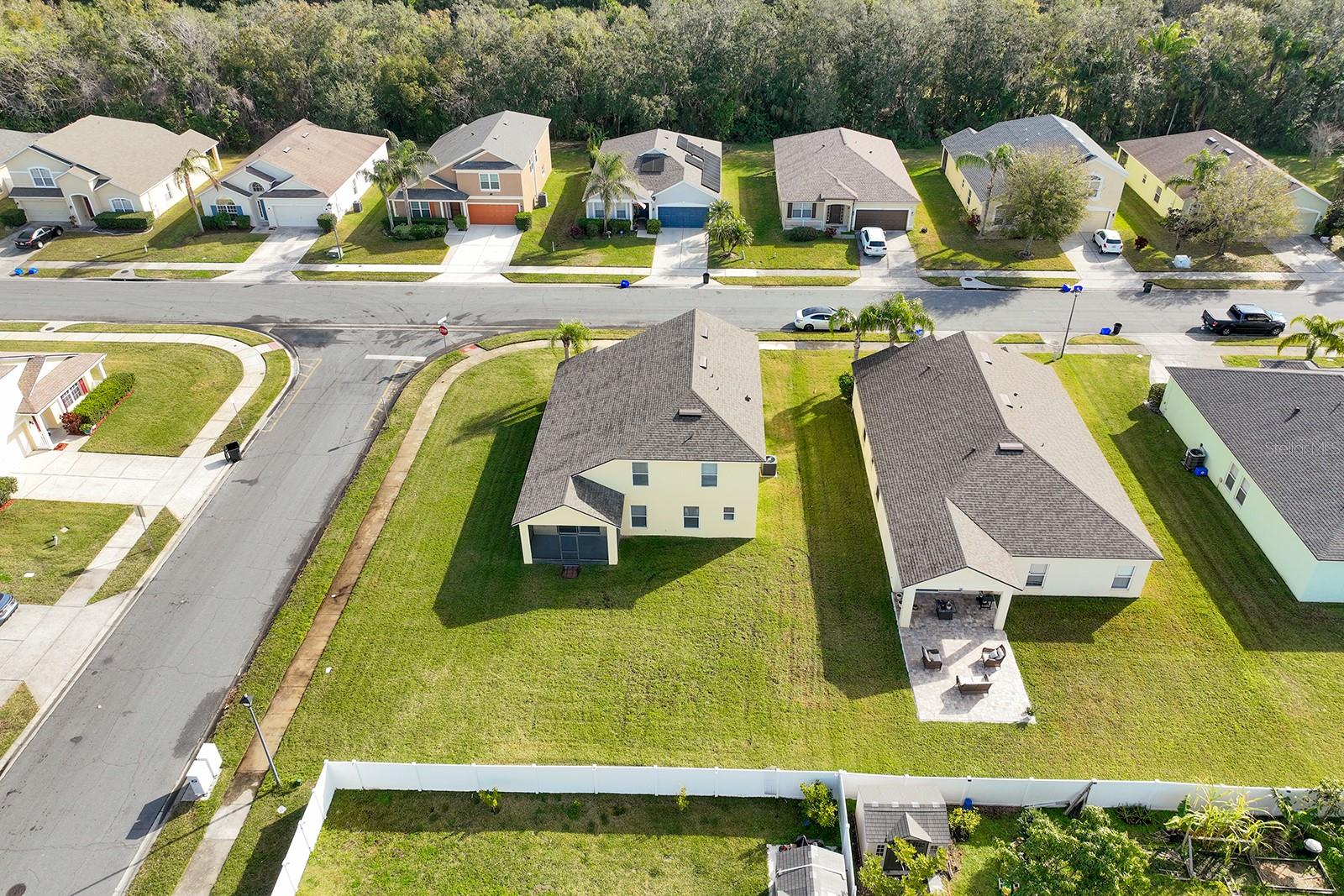 403 MARATHON LN, SANFORD, FL, 32771