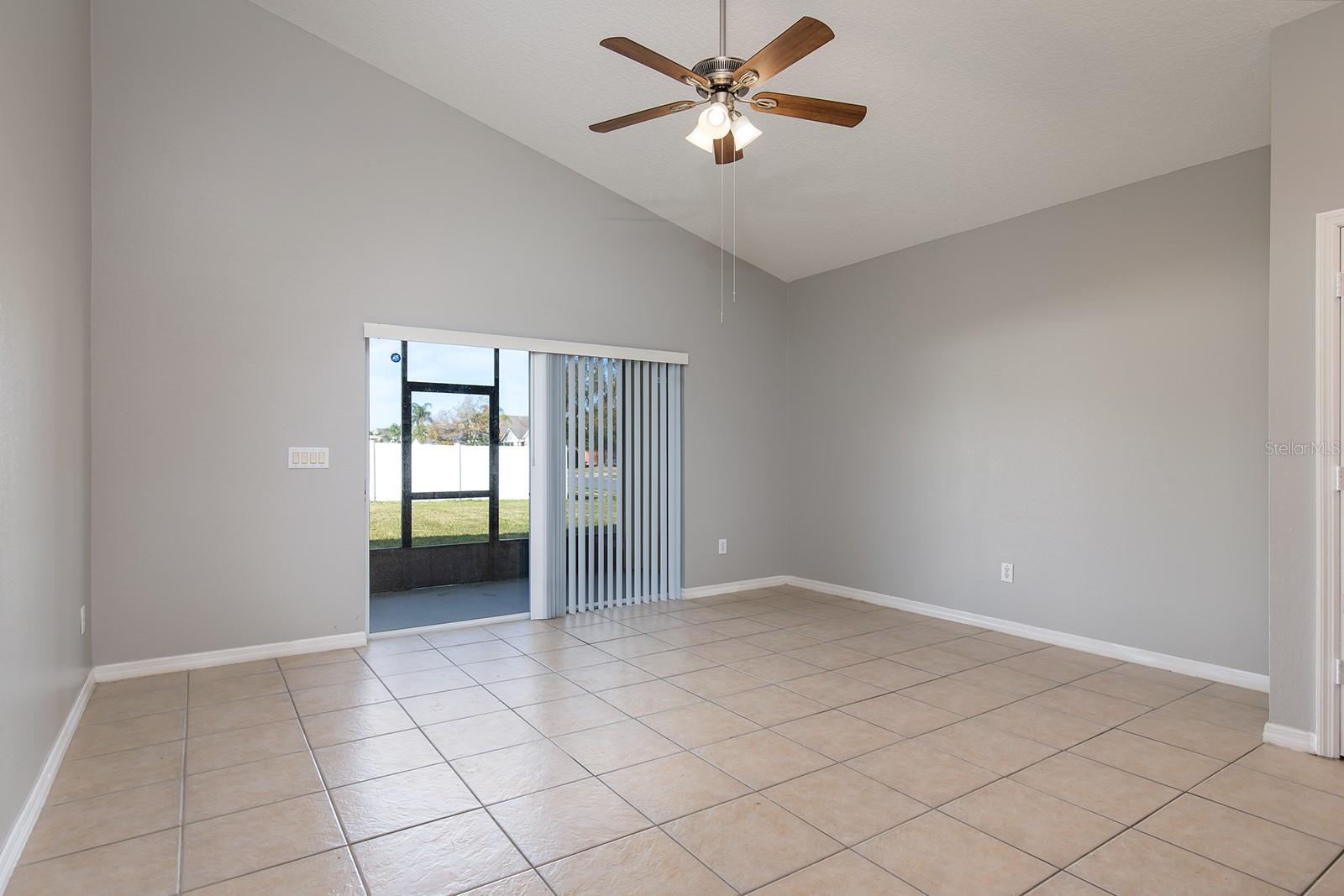 403 MARATHON LN, SANFORD, FL, 32771