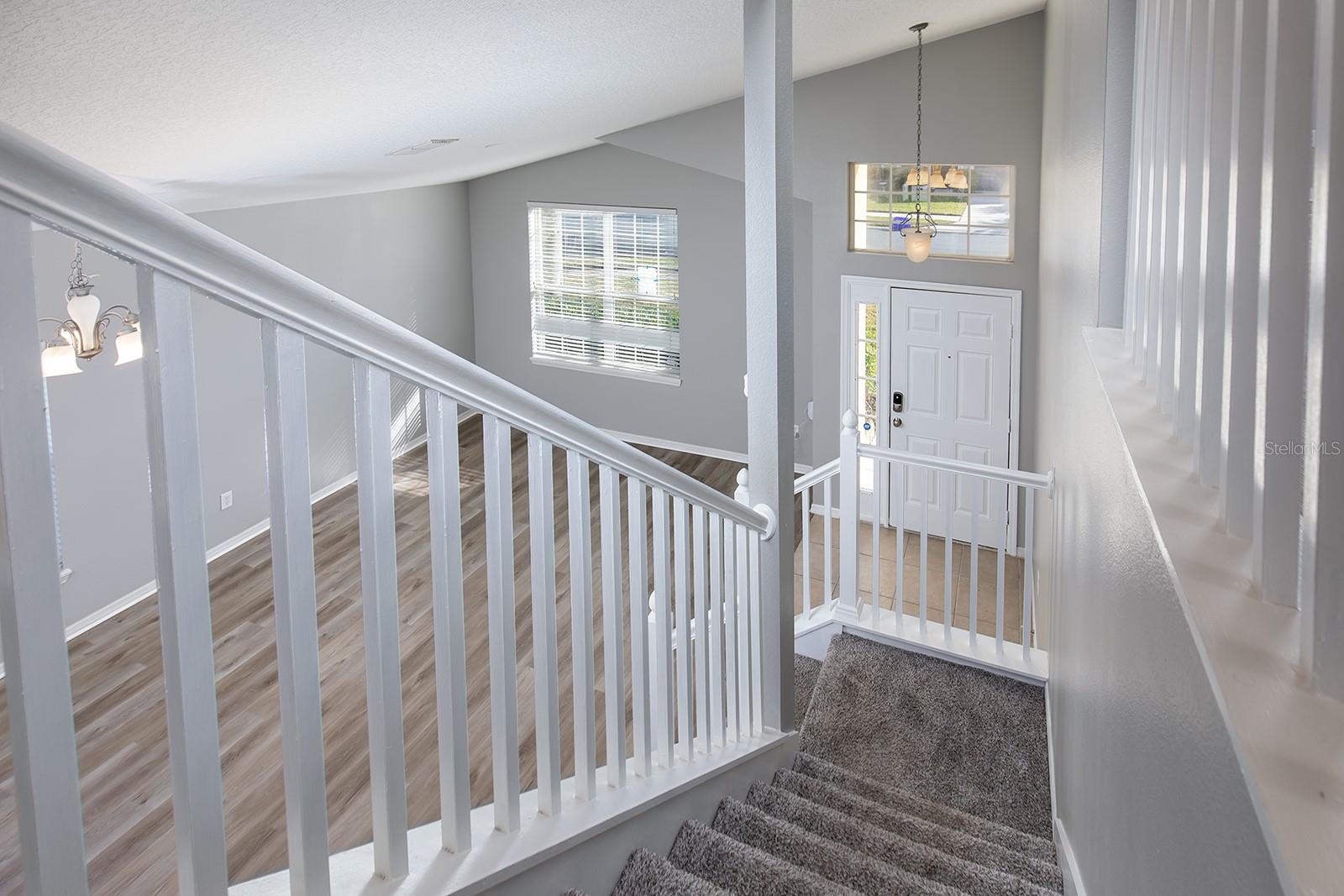 403 MARATHON LN, SANFORD, FL, 32771