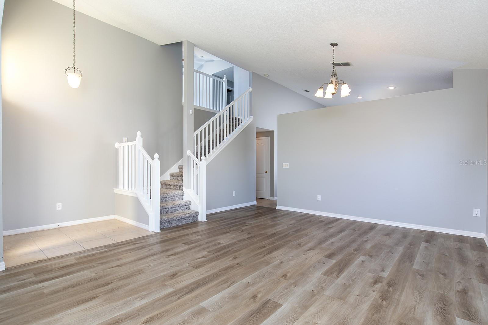 403 MARATHON LN, SANFORD, FL, 32771