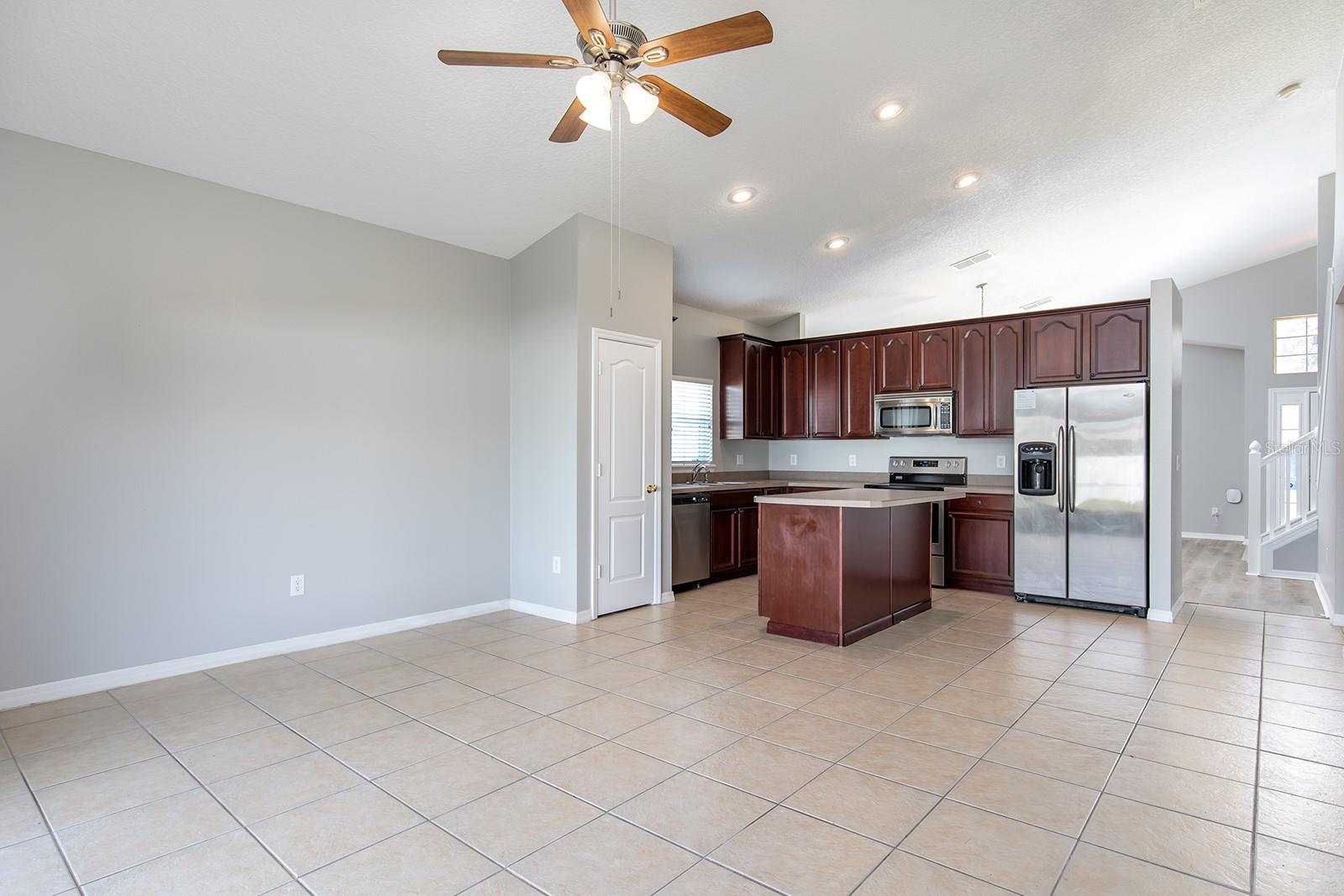 403 MARATHON LN, SANFORD, FL, 32771