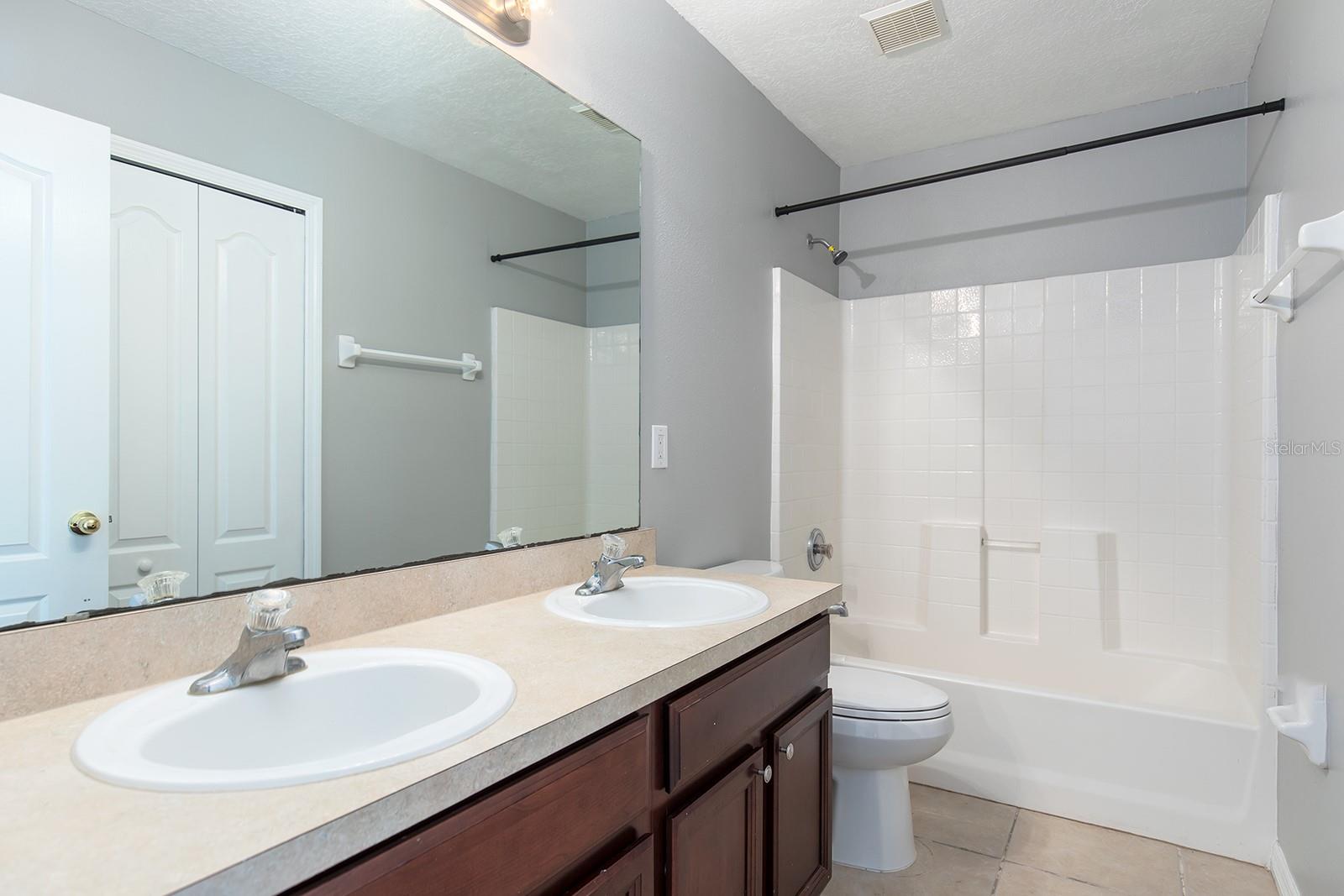 403 MARATHON LN, SANFORD, FL, 32771