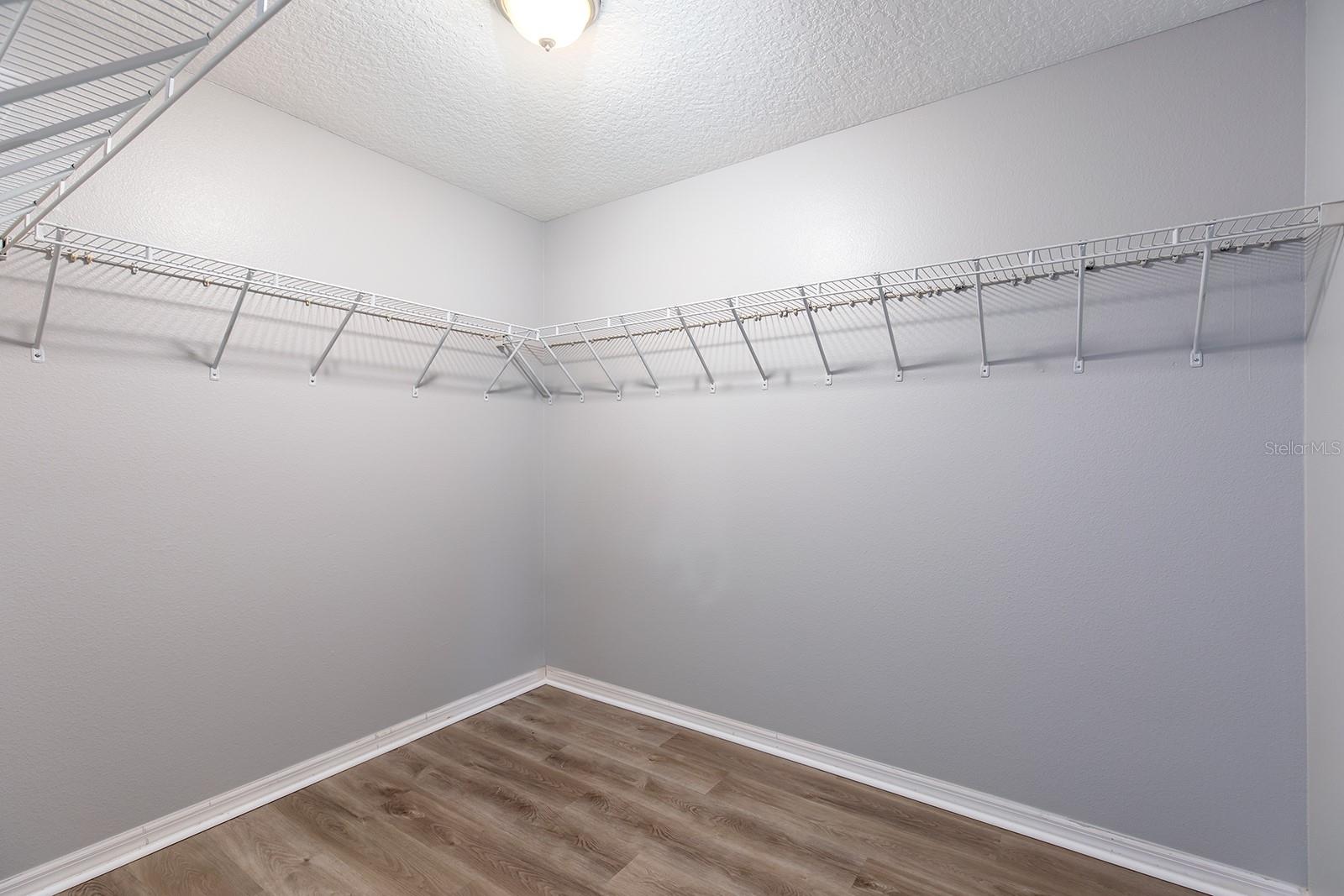 403 MARATHON LN, SANFORD, FL, 32771