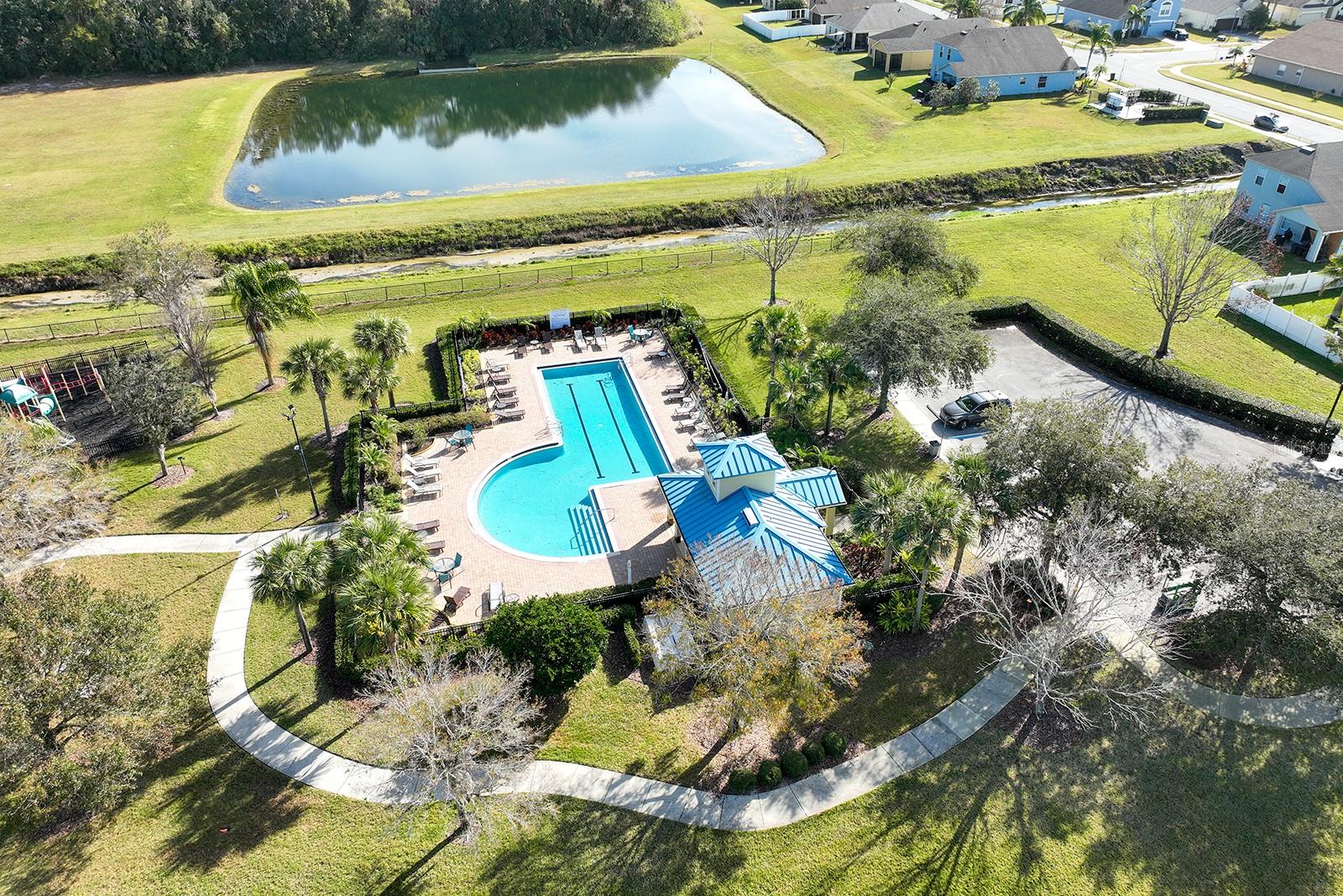 403 MARATHON LN, SANFORD, FL, 32771