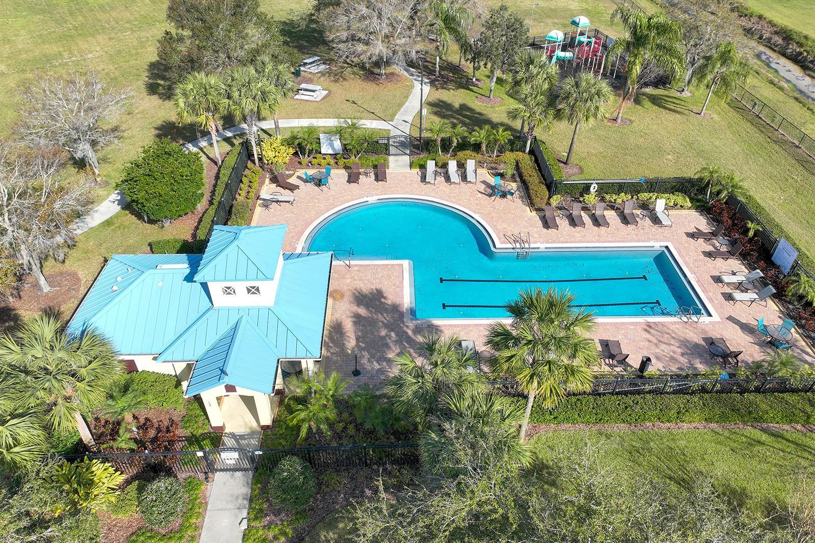 403 MARATHON LN, SANFORD, FL, 32771