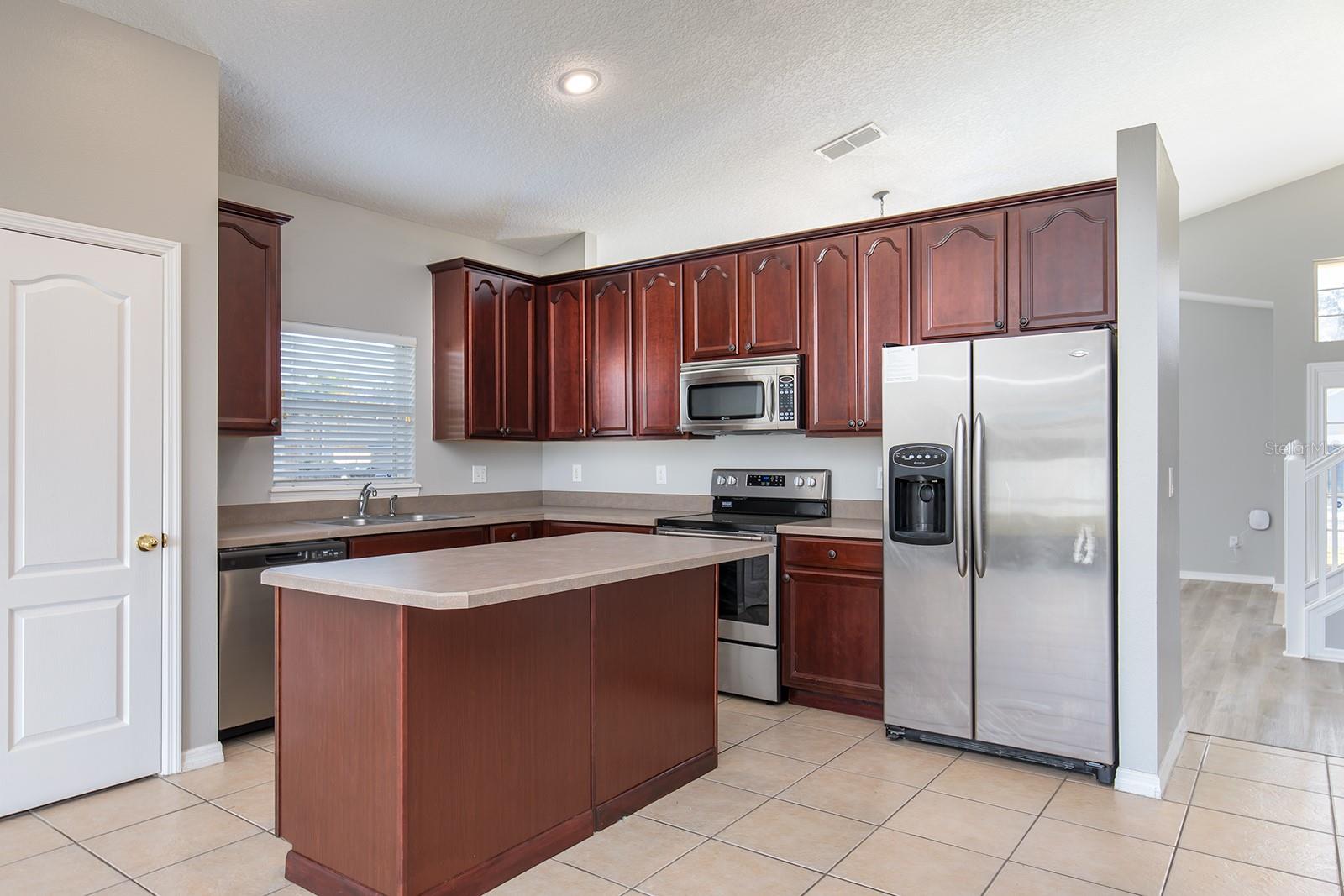 403 MARATHON LN, SANFORD, FL, 32771