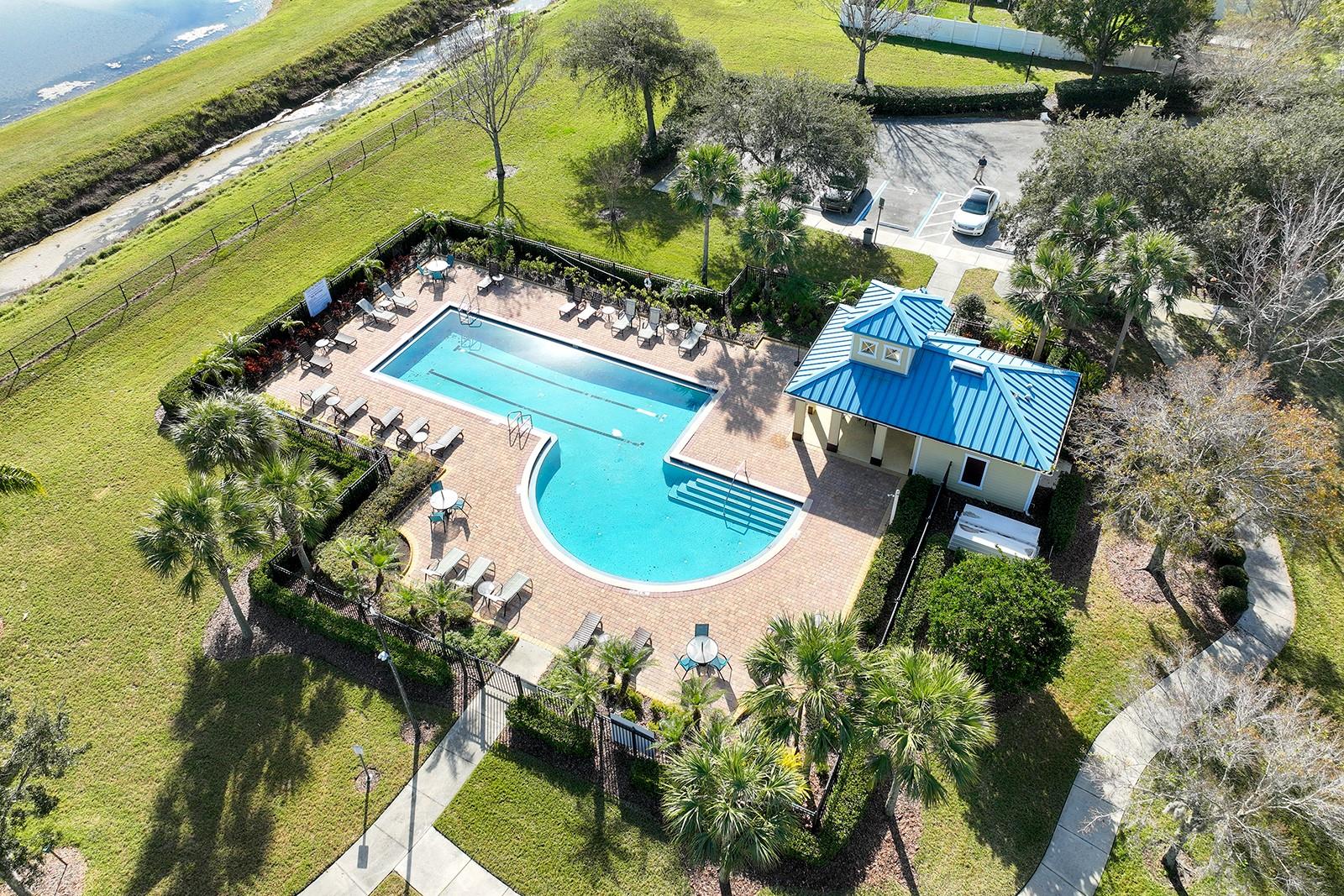 403 MARATHON LN, SANFORD, FL, 32771