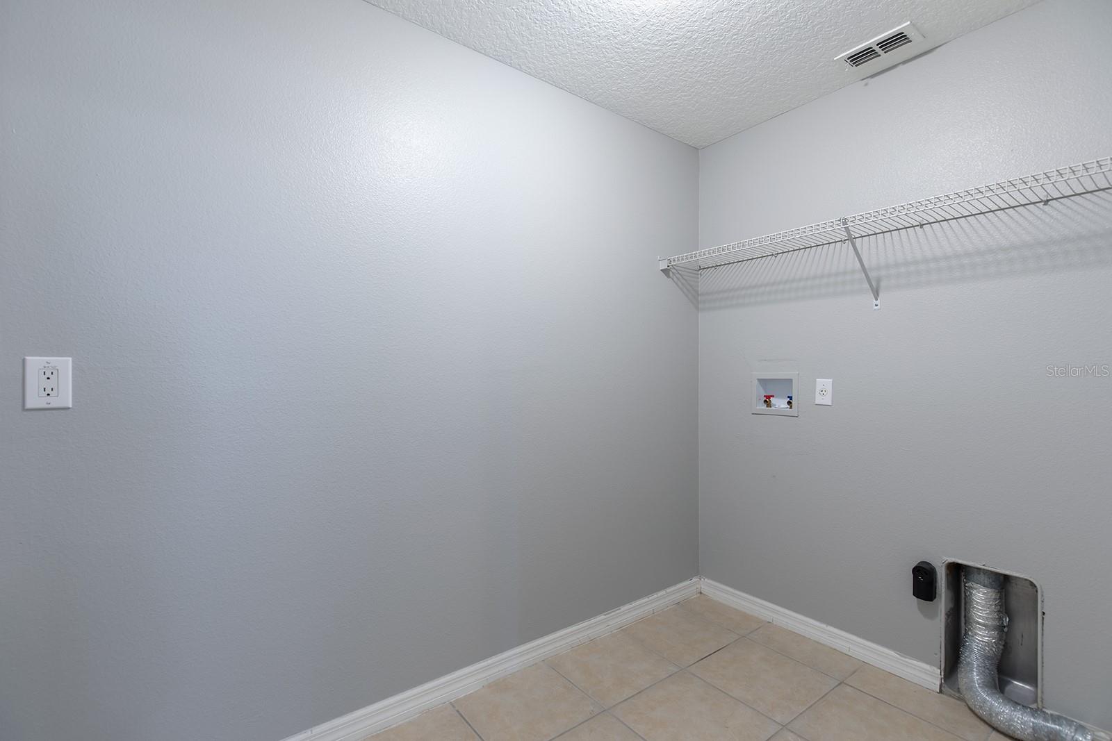 403 MARATHON LN, SANFORD, FL, 32771