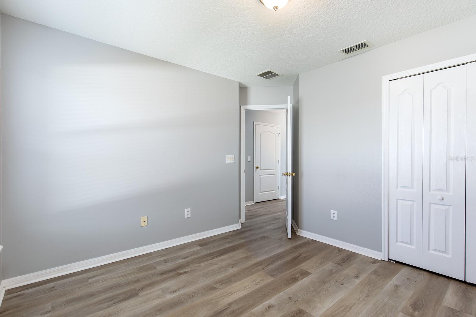 403 MARATHON LN, SANFORD, FL, 32771