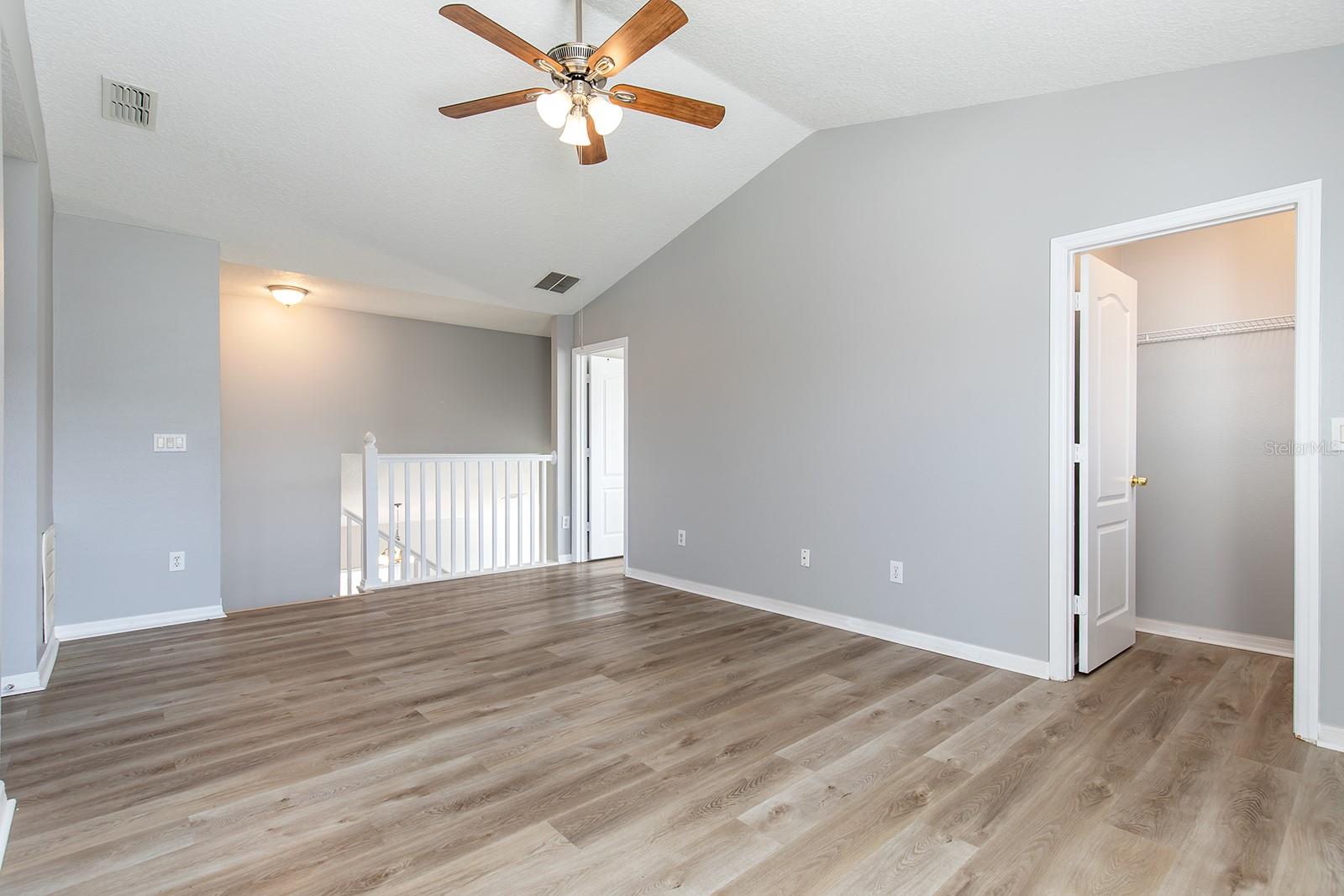 403 MARATHON LN, SANFORD, FL, 32771