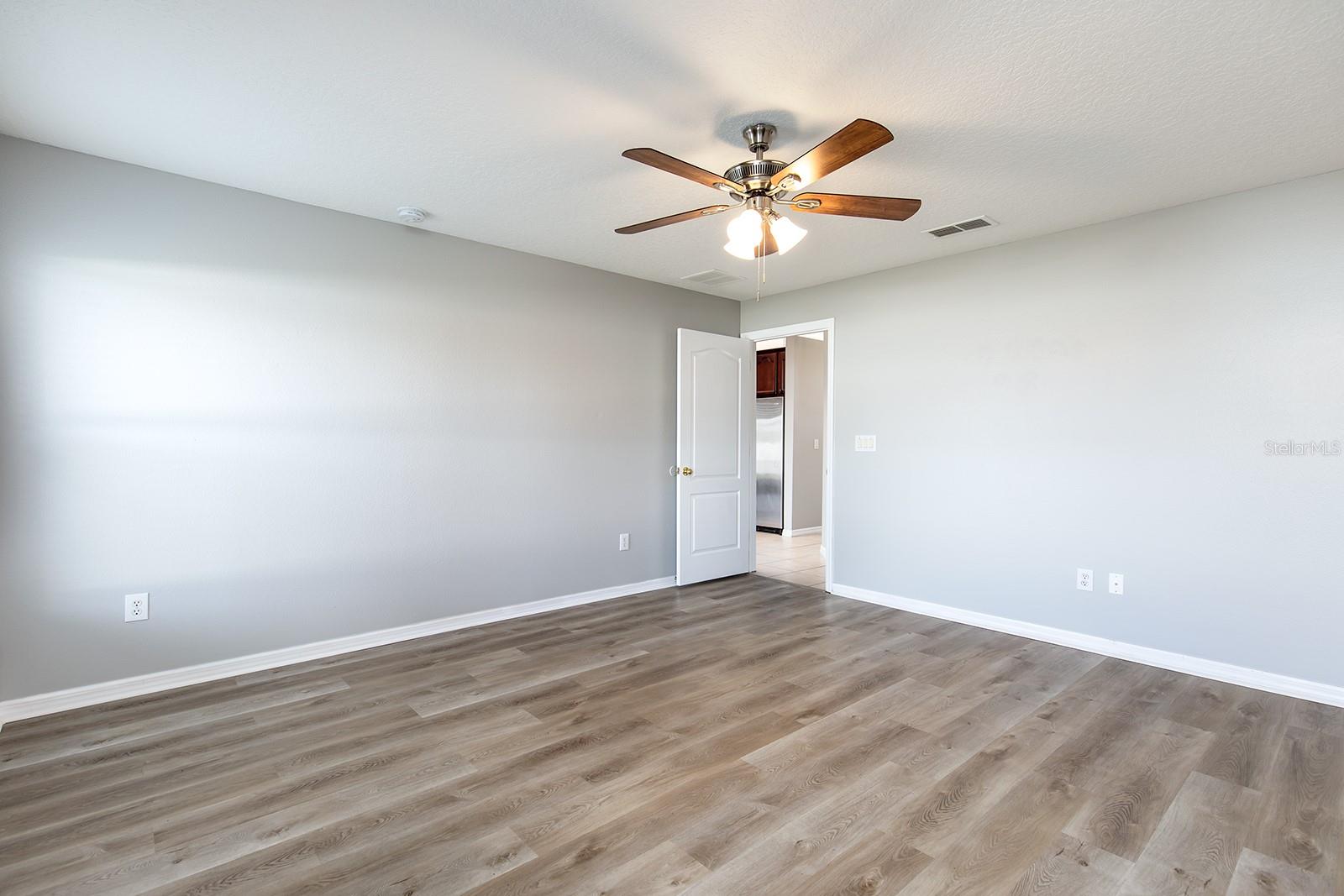 403 MARATHON LN, SANFORD, FL, 32771