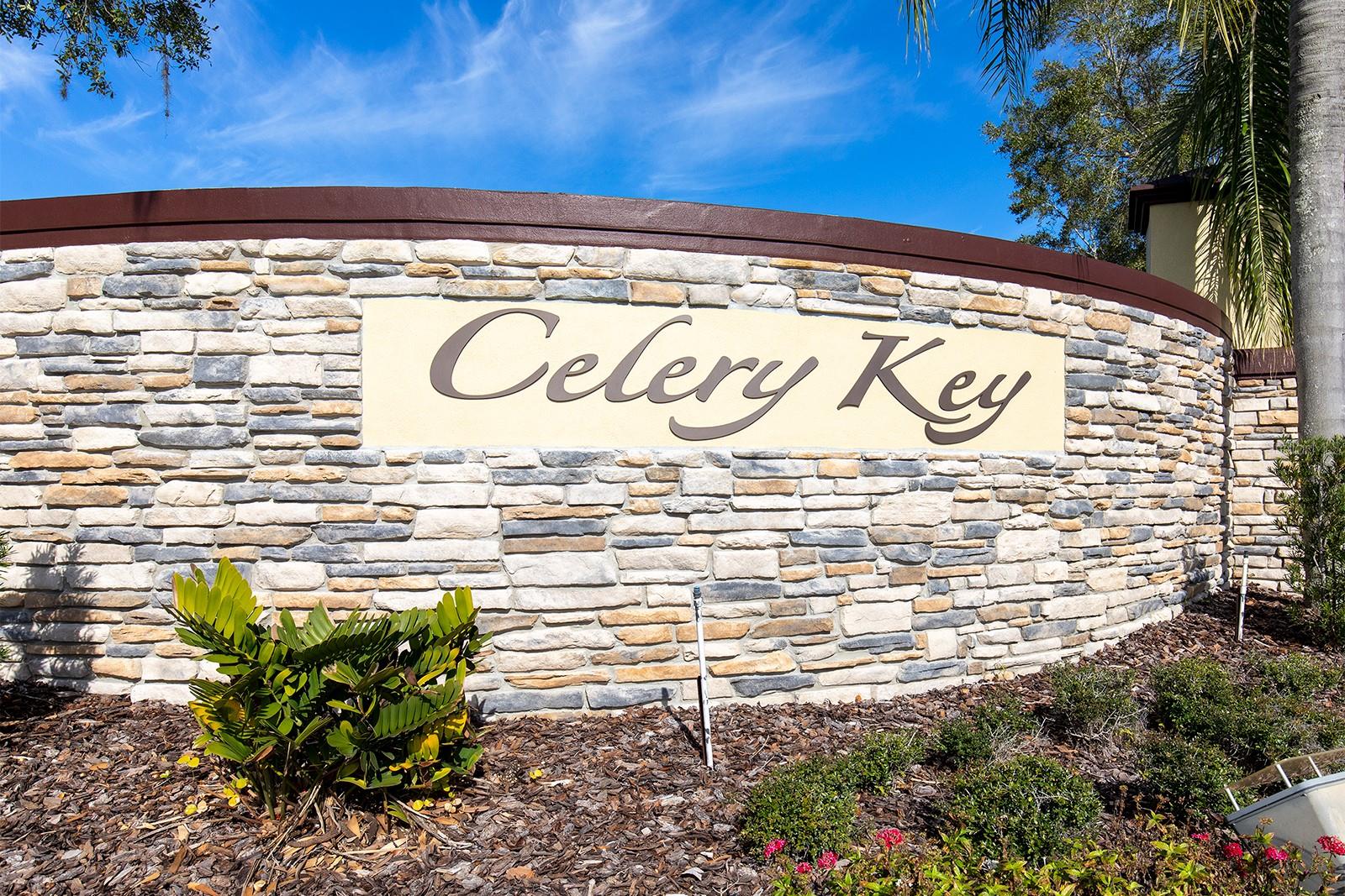 403 MARATHON LN, SANFORD, FL, 32771