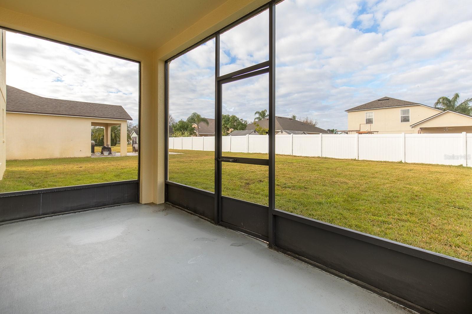 403 MARATHON LN, SANFORD, FL, 32771