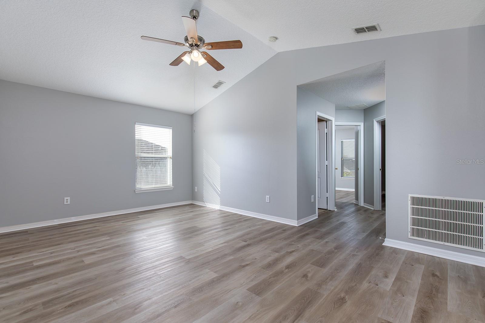 403 MARATHON LN, SANFORD, FL, 32771