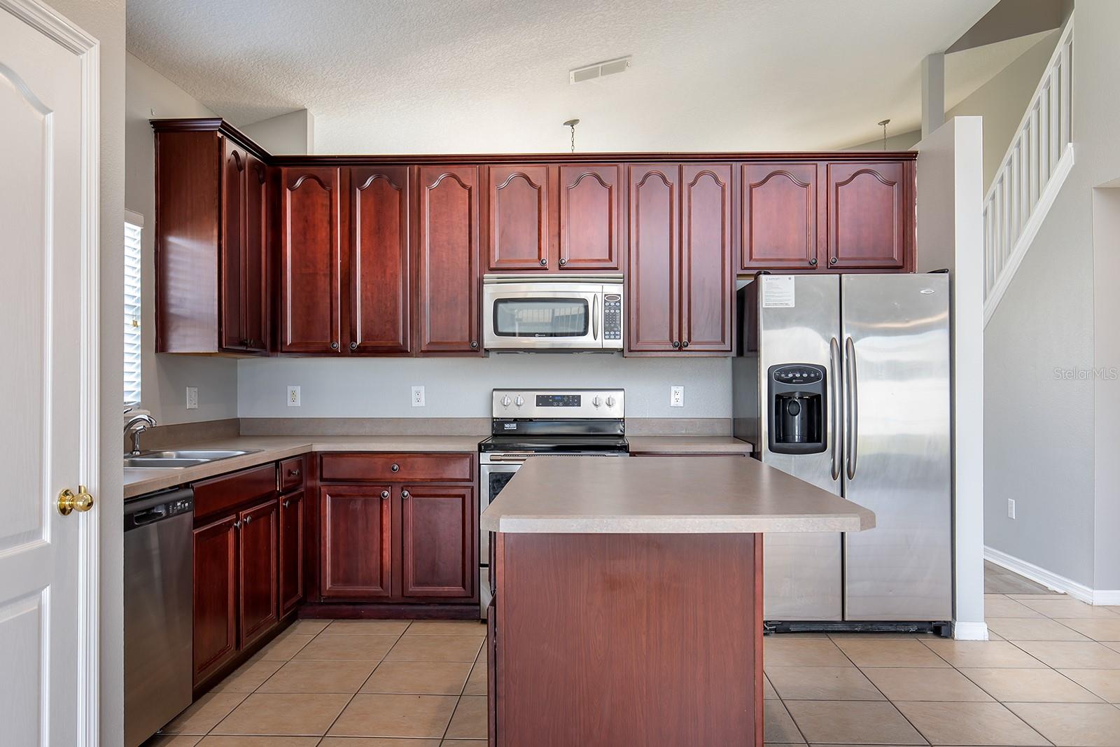 403 MARATHON LN, SANFORD, FL, 32771