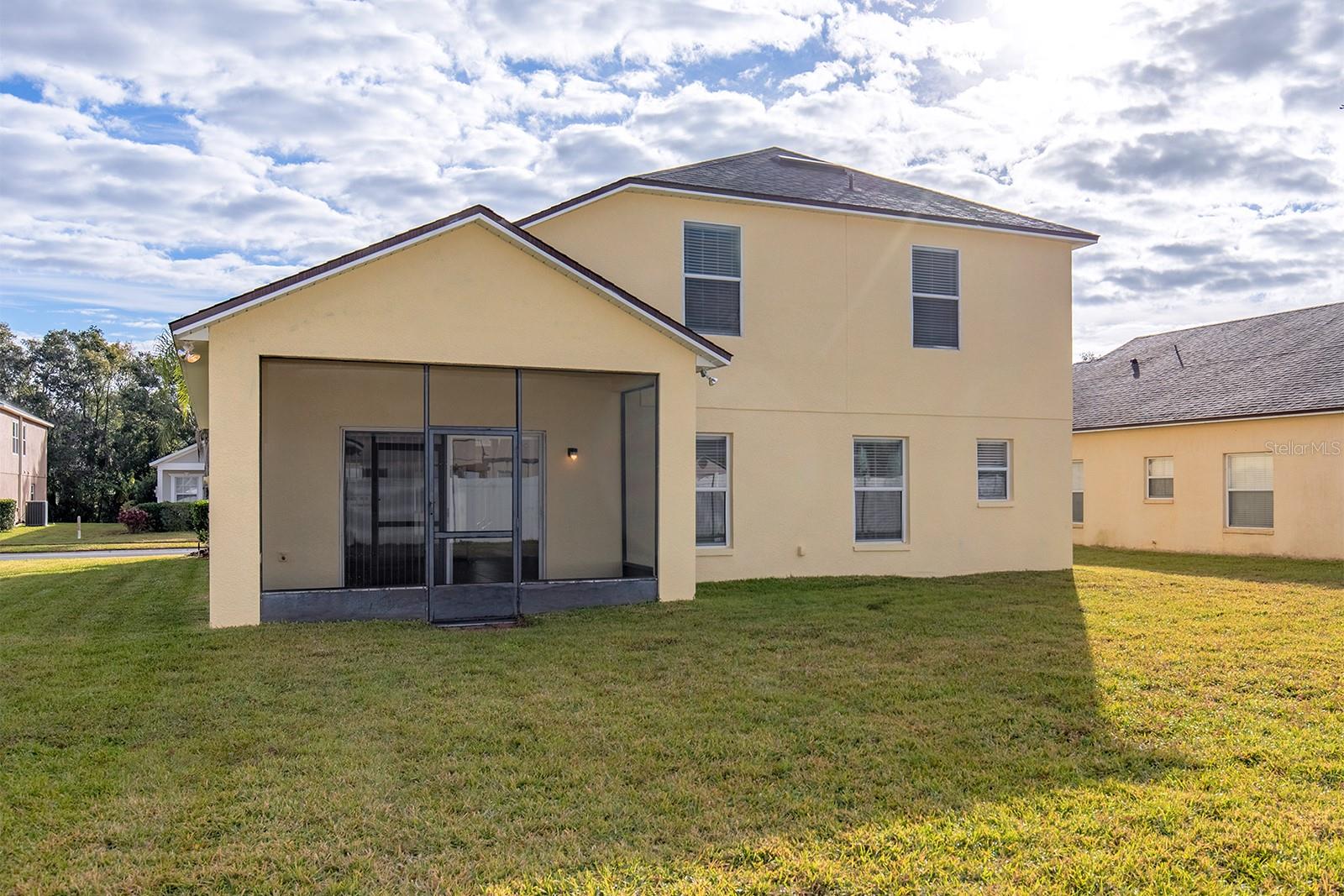 403 MARATHON LN, SANFORD, FL, 32771