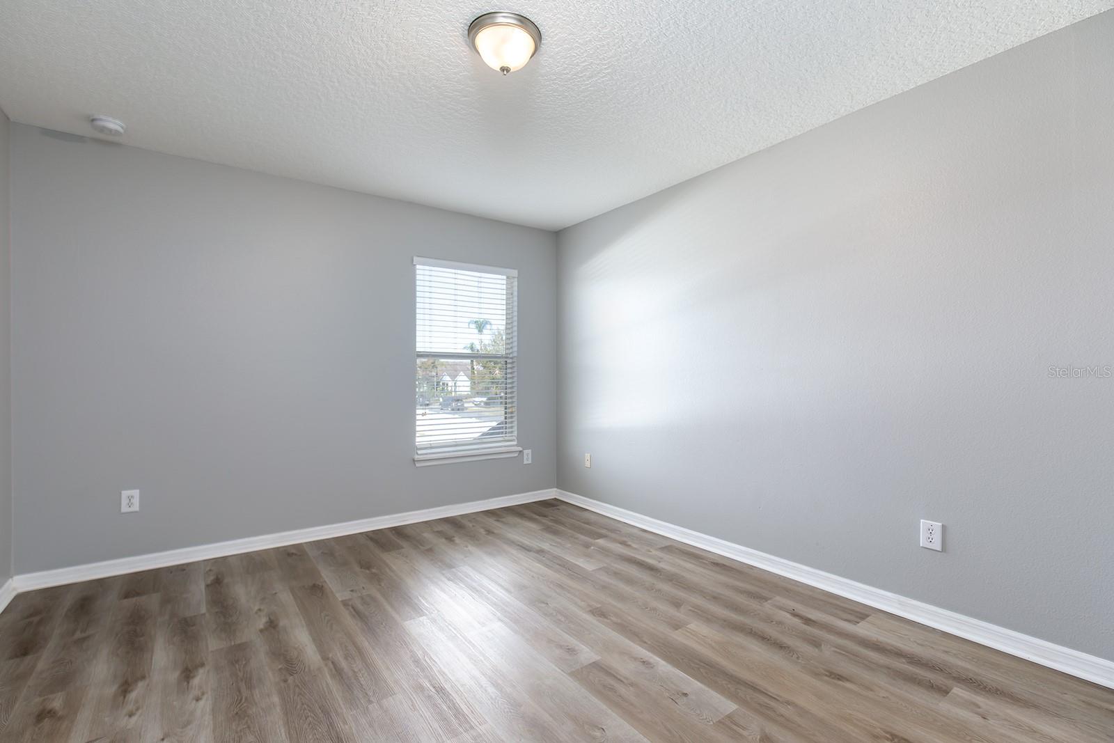 403 MARATHON LN, SANFORD, FL, 32771