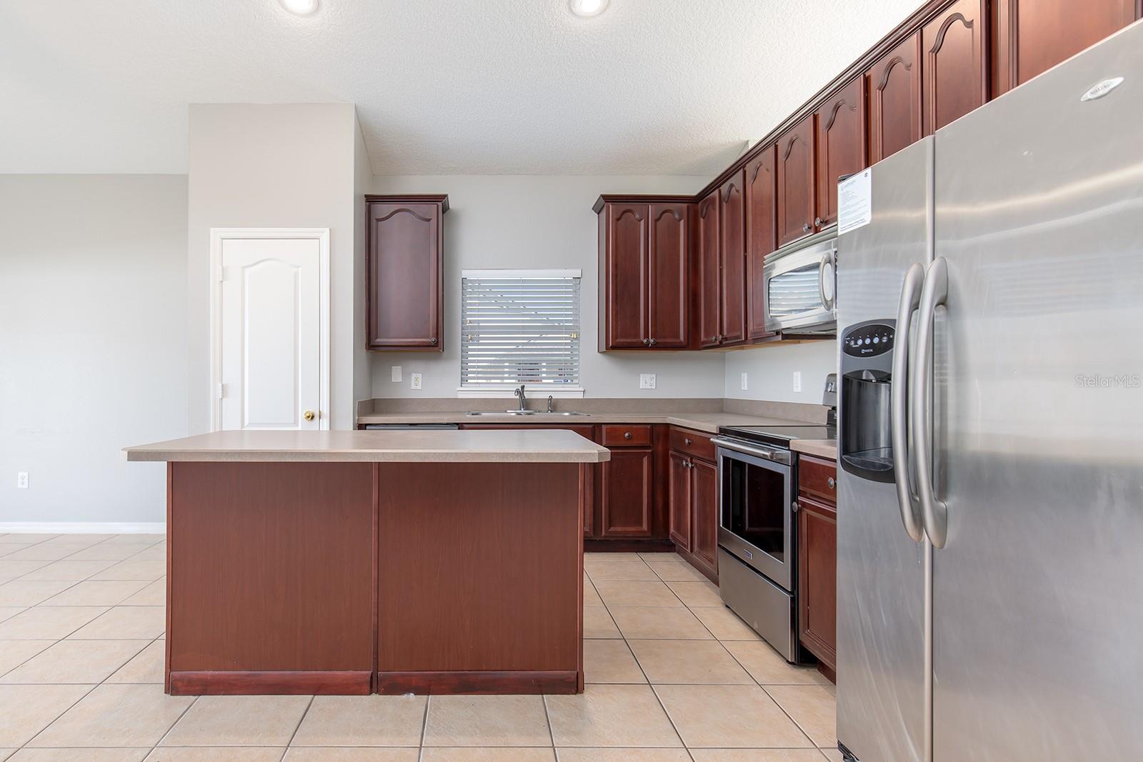 403 MARATHON LN, SANFORD, FL, 32771