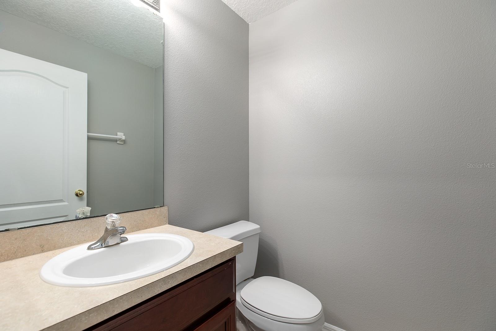 403 MARATHON LN, SANFORD, FL, 32771