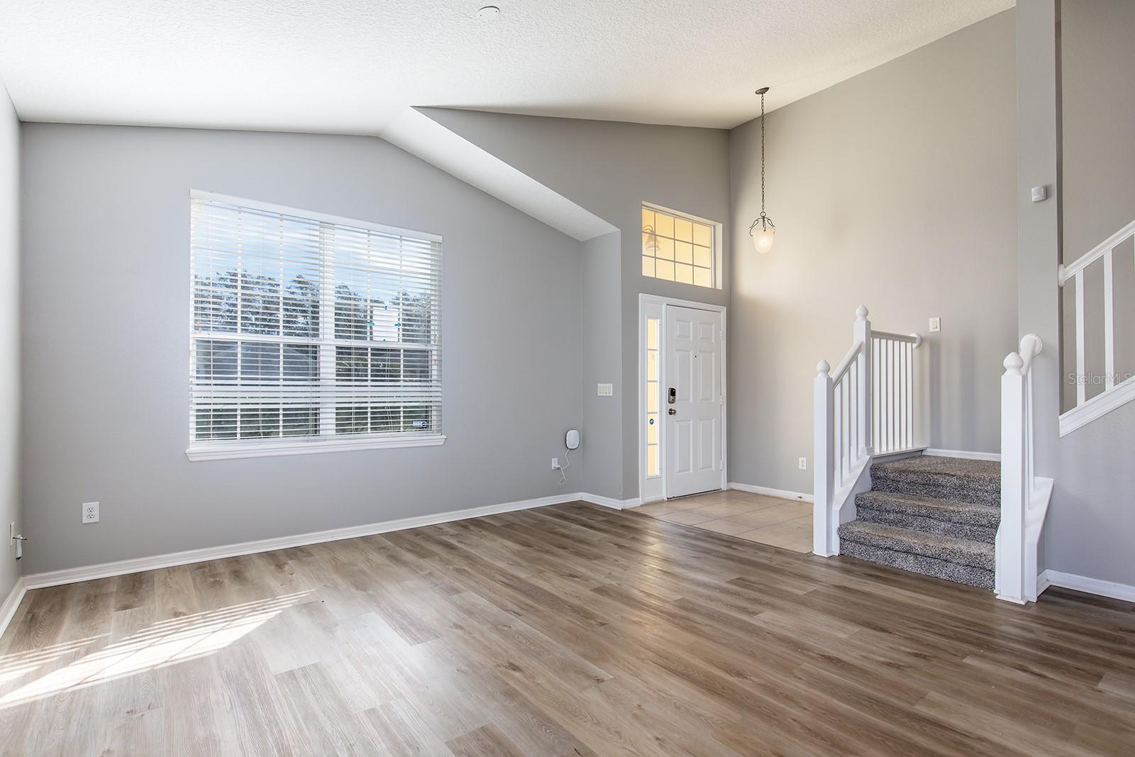 403 MARATHON LN, SANFORD, FL, 32771