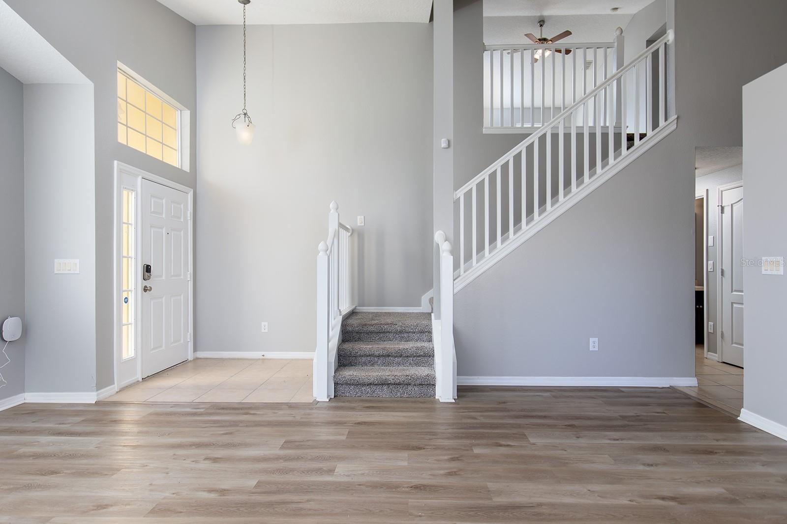 403 MARATHON LN, SANFORD, FL, 32771